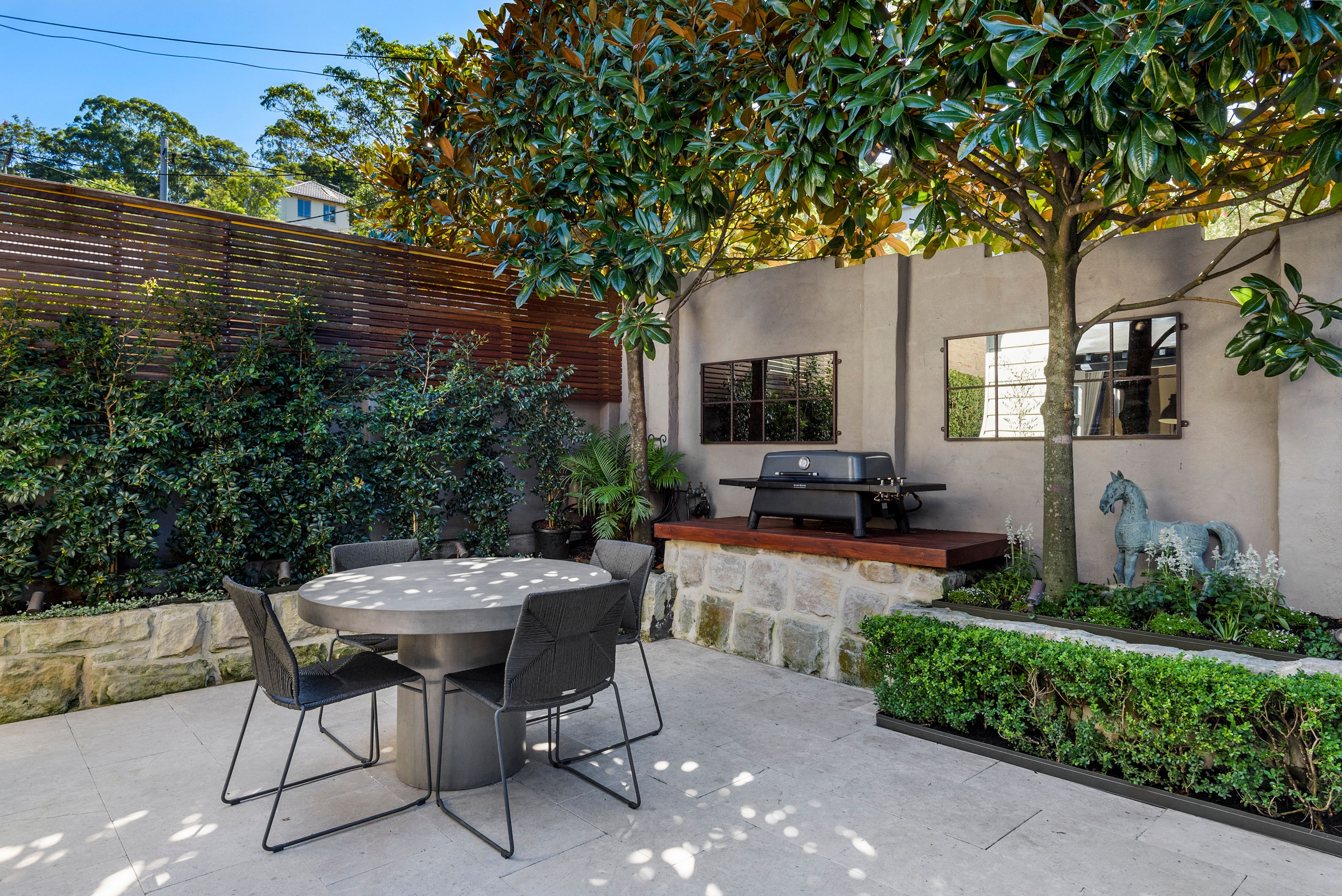 17 Eaton Street, Neutral Bay, NSW 2089