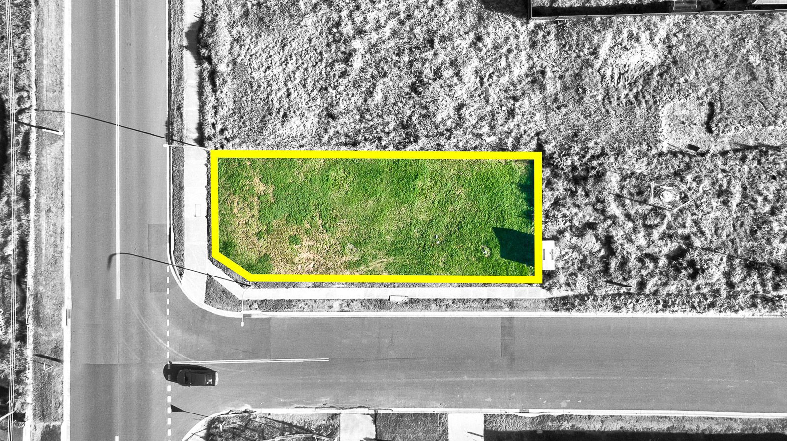 Lot 11/76 Terry Road, Box Hill, NSW 2765
