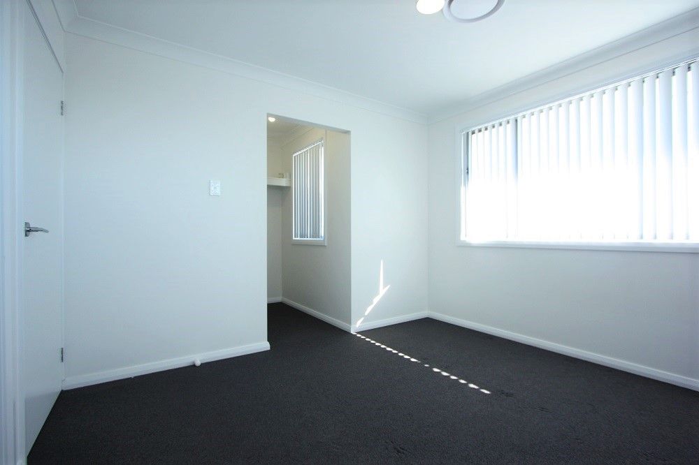 3b Smokebush Avenue, Leppington, NSW 2179