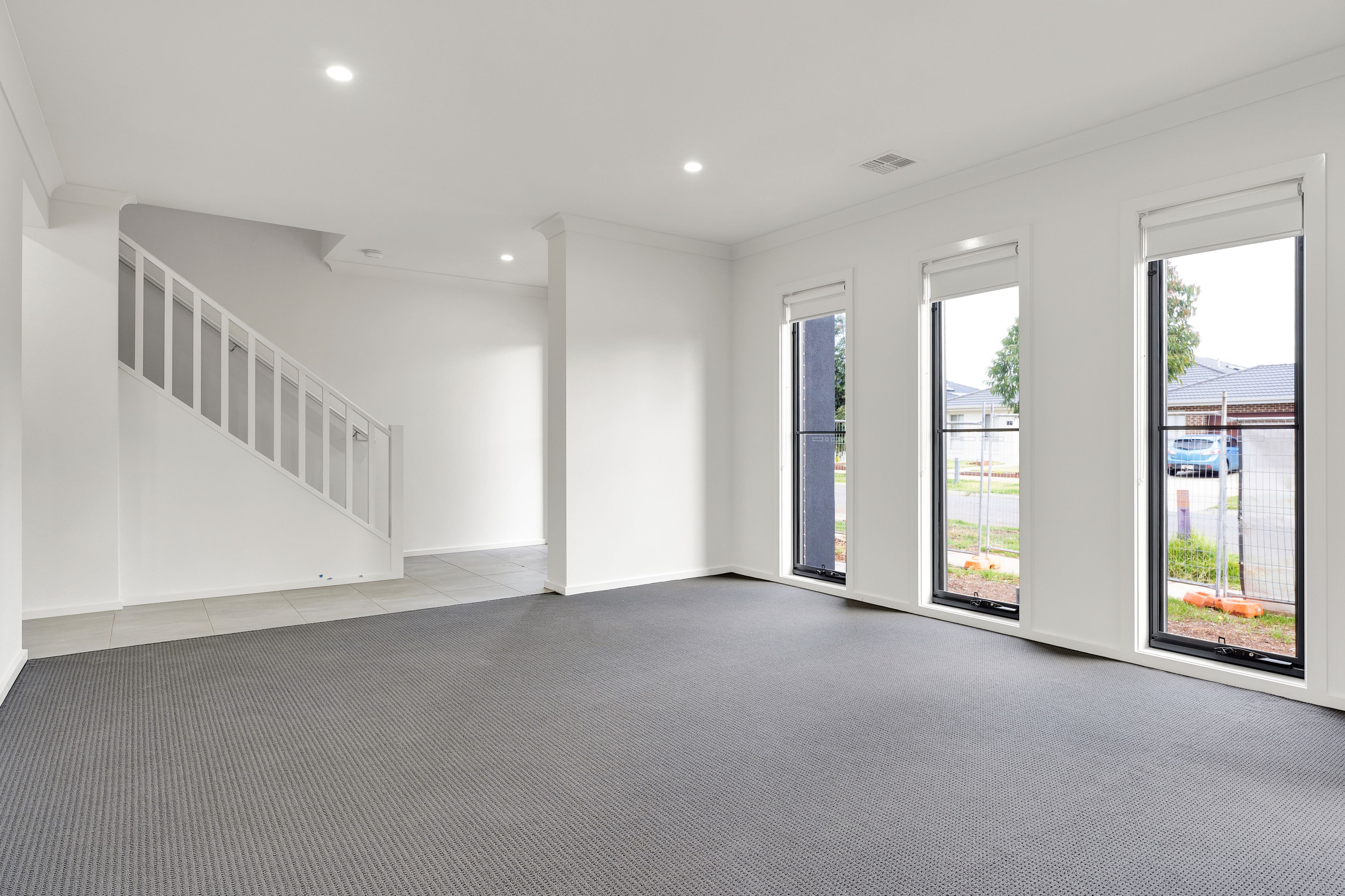 1/13 Muster Drive, AINTREE, VIC 3336