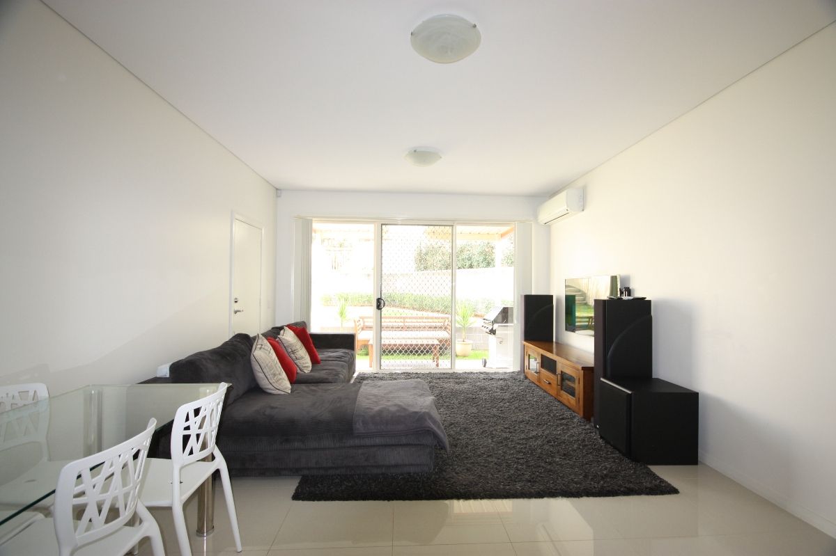 10/221A Waterworth Drive, Mount Annan, NSW 2567
