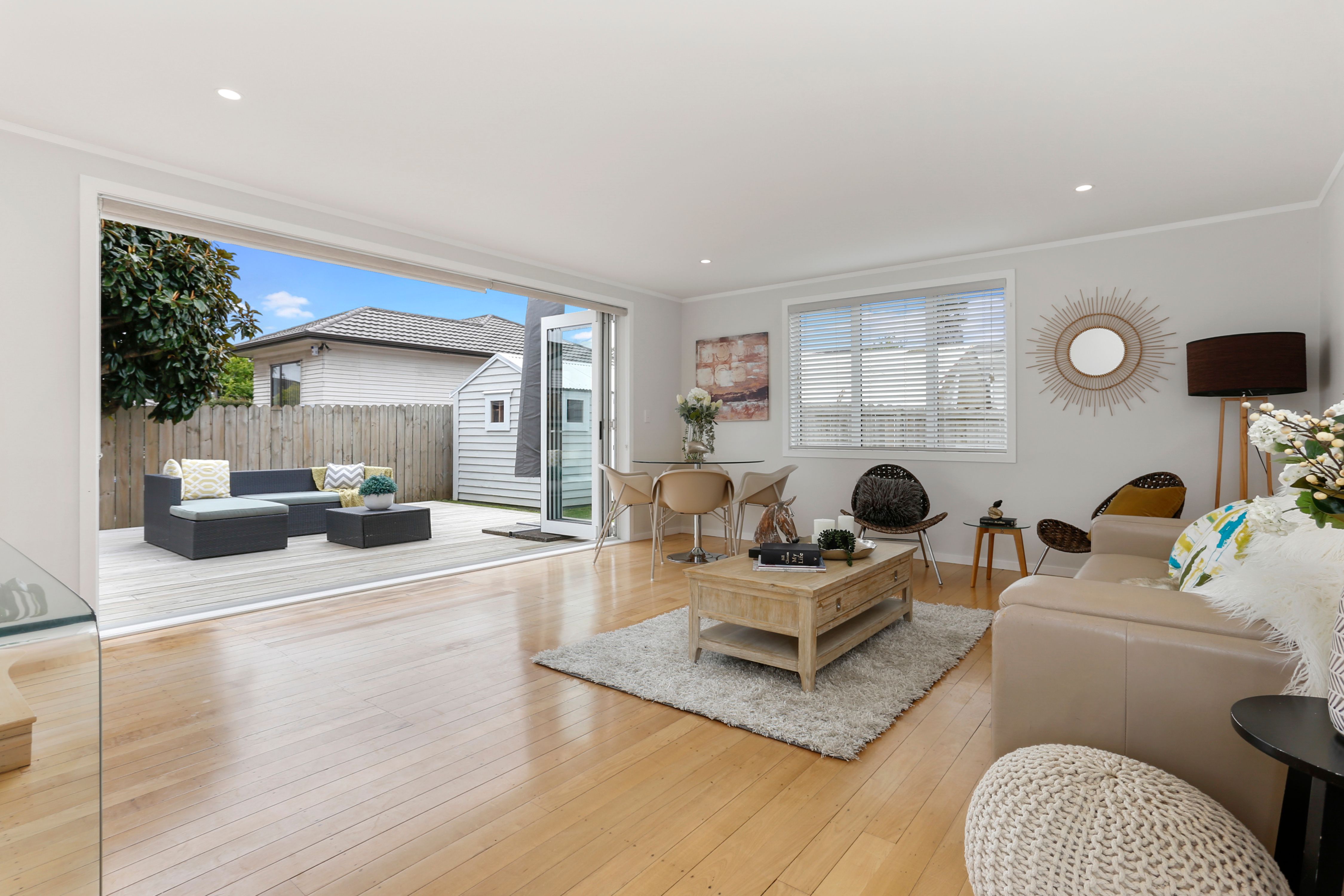 81a Aranui Road, Mount Wellington, Auckland City