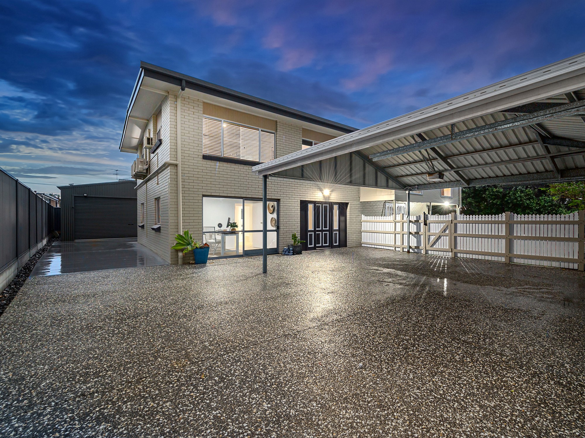 664 Albany Creek Road, Albany Creek, QLD 4035