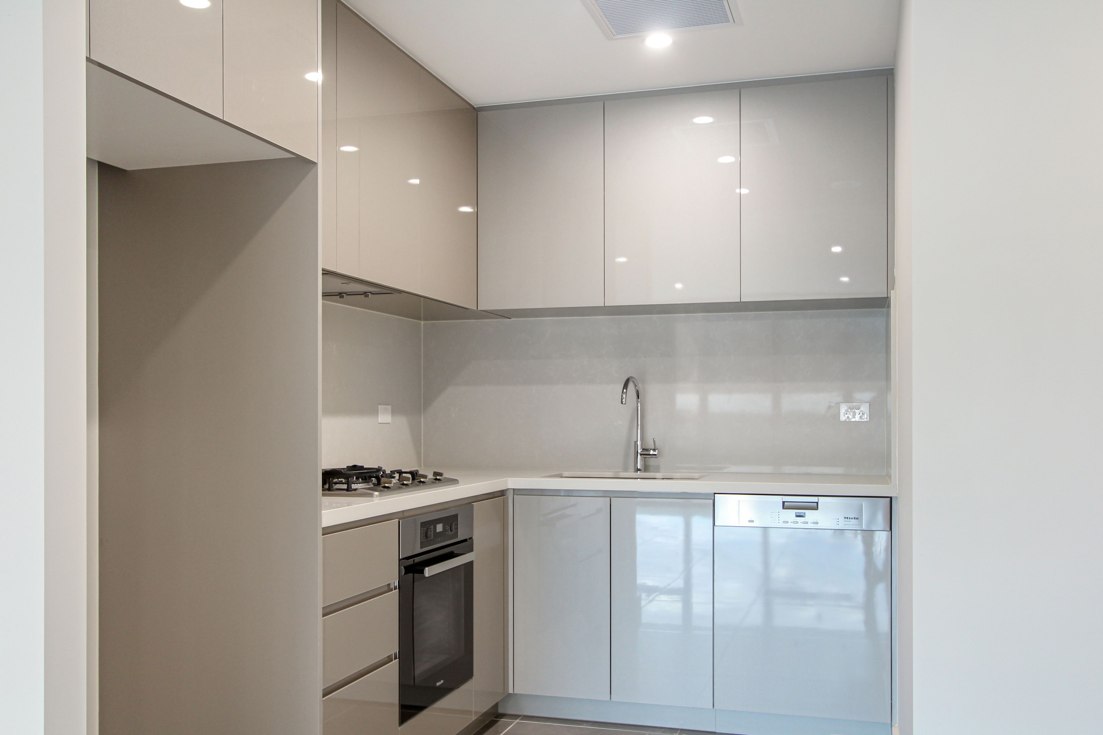 1702C/101 Waterloo Road, Macquarie Park, NSW 2113