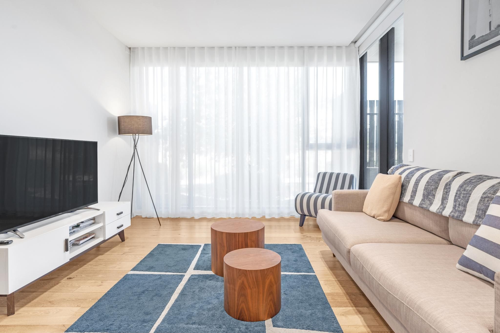G15/33 Quay Boulevard, Werribee South, VIC 3030