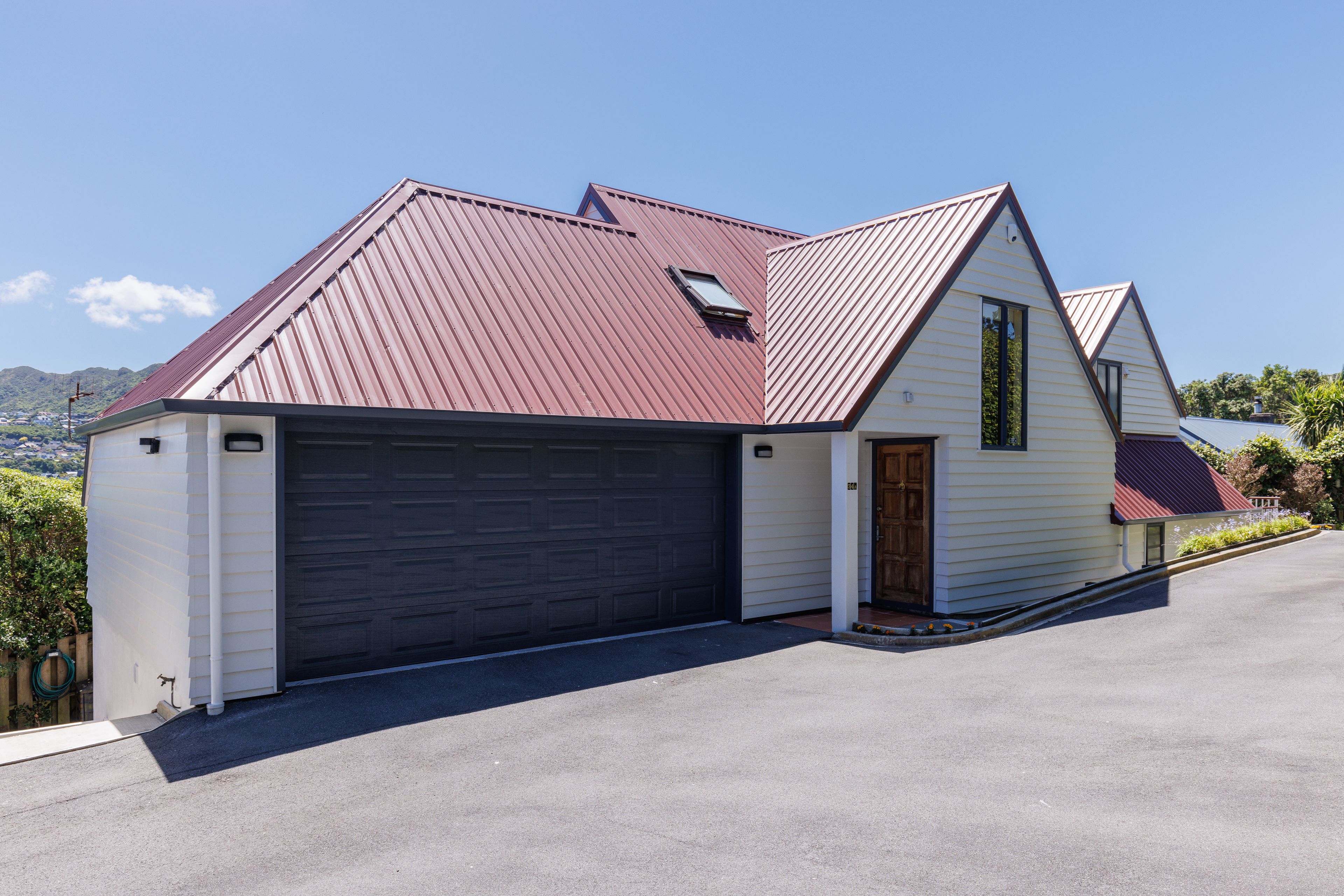 34a Calcutta Street, Khandallah, Wellington City