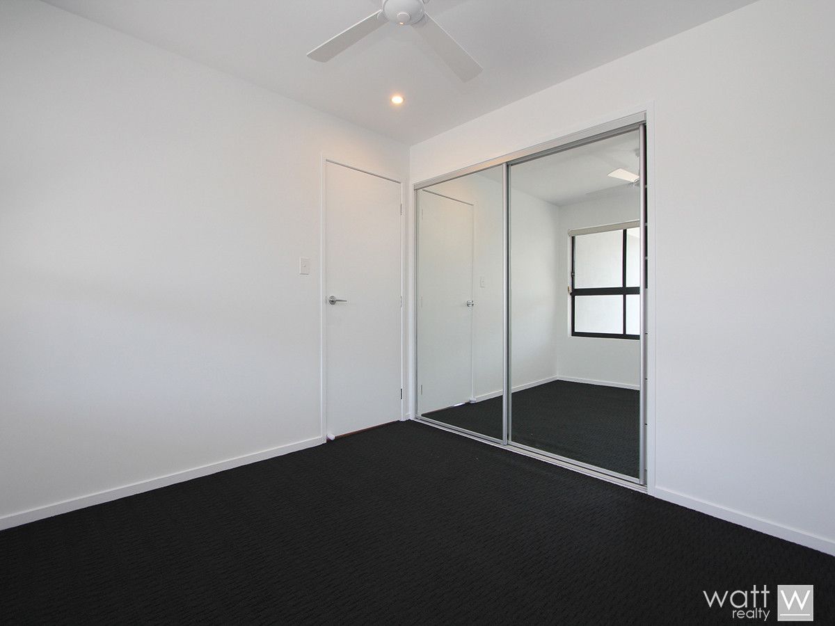 6/5 Lucy Street, Gaythorne, QLD 4051