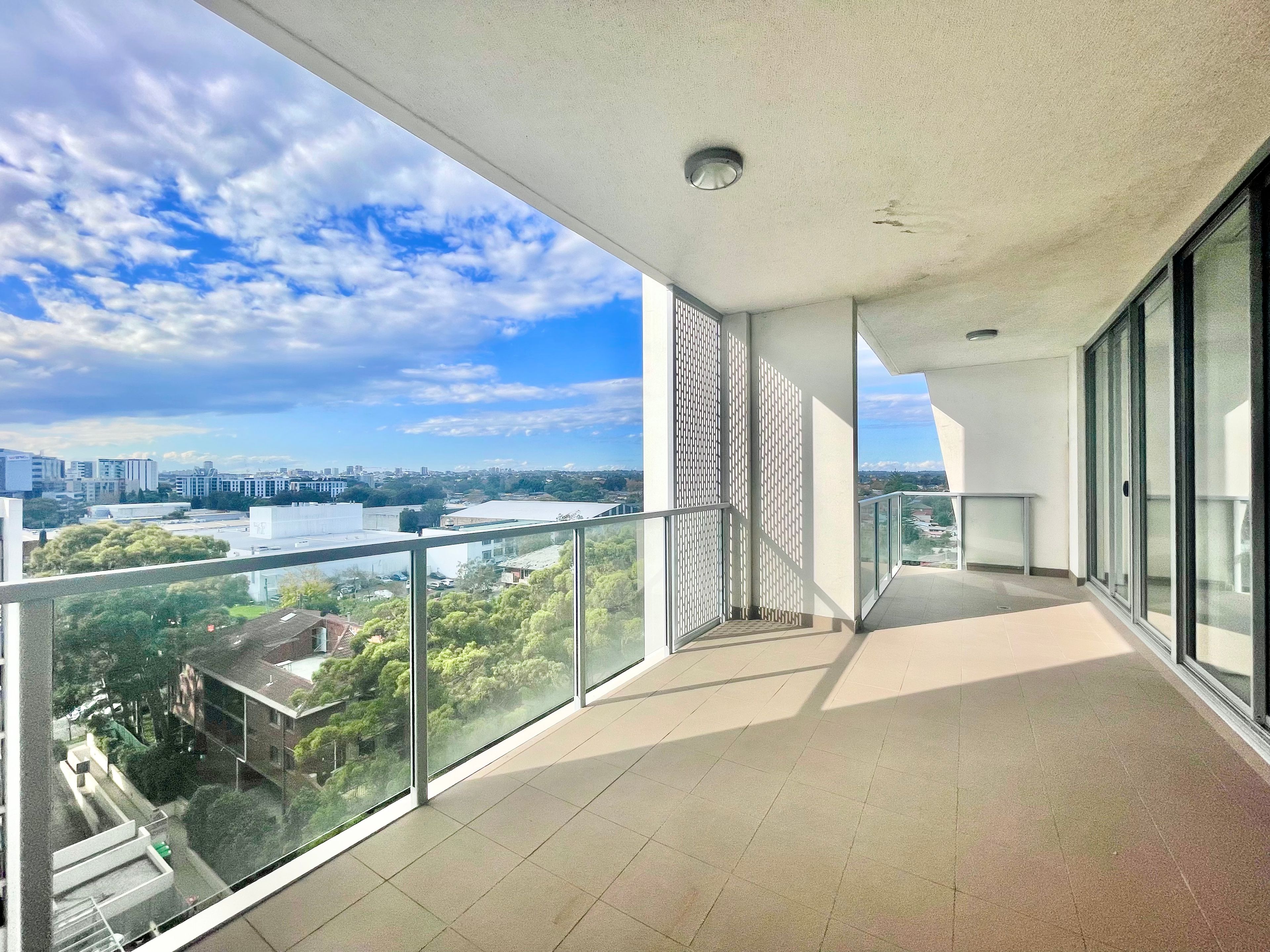 1081/111 High Street, Mascot, NSW 2020