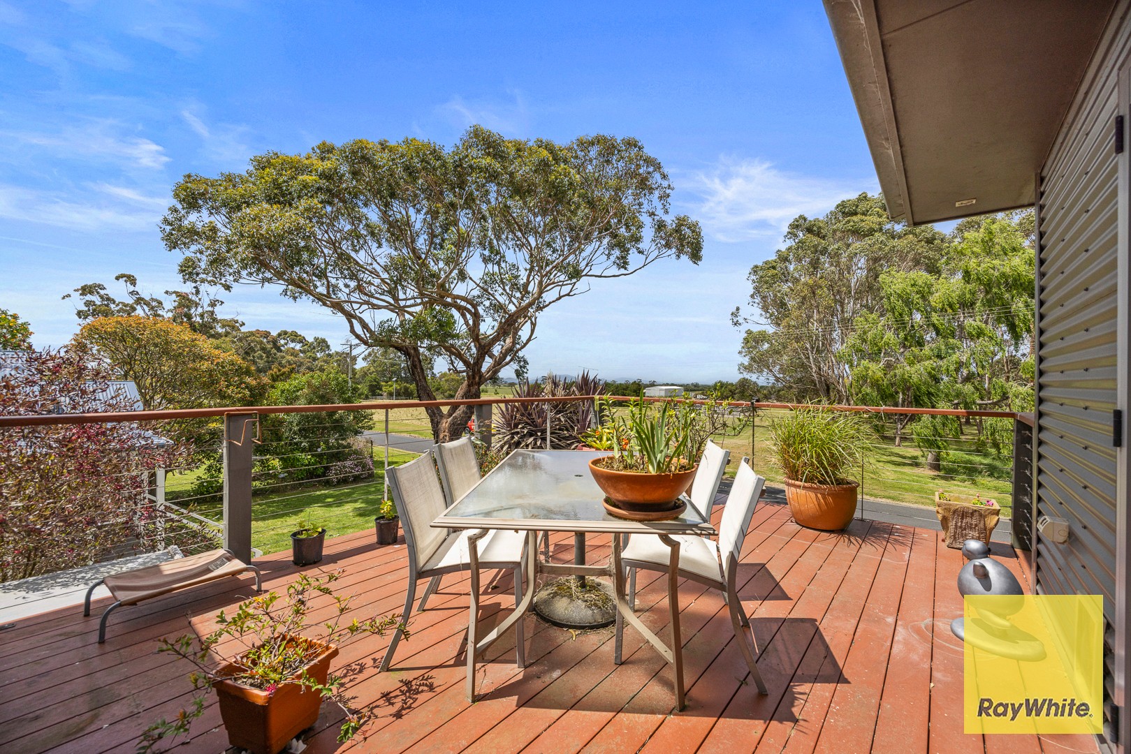 19 Victoria Street, Toora, VIC 3962