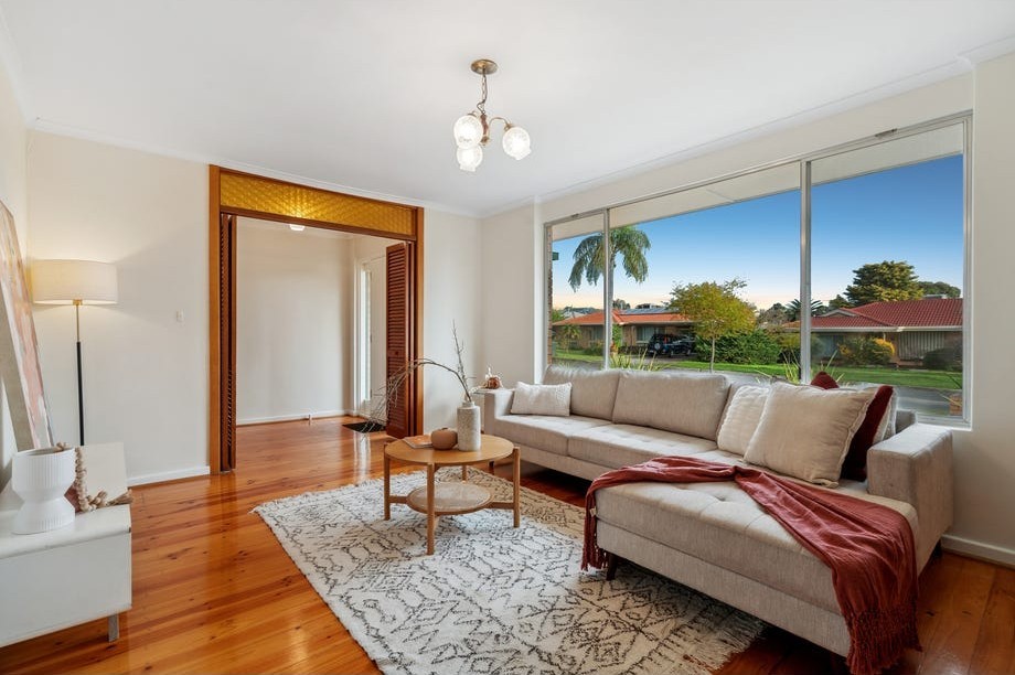 12 Tower Drive, Salisbury East, SA 5109