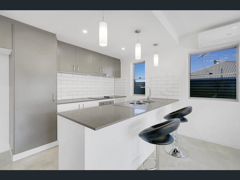 6/100 Ellen Street, Oxley, QLD 4075