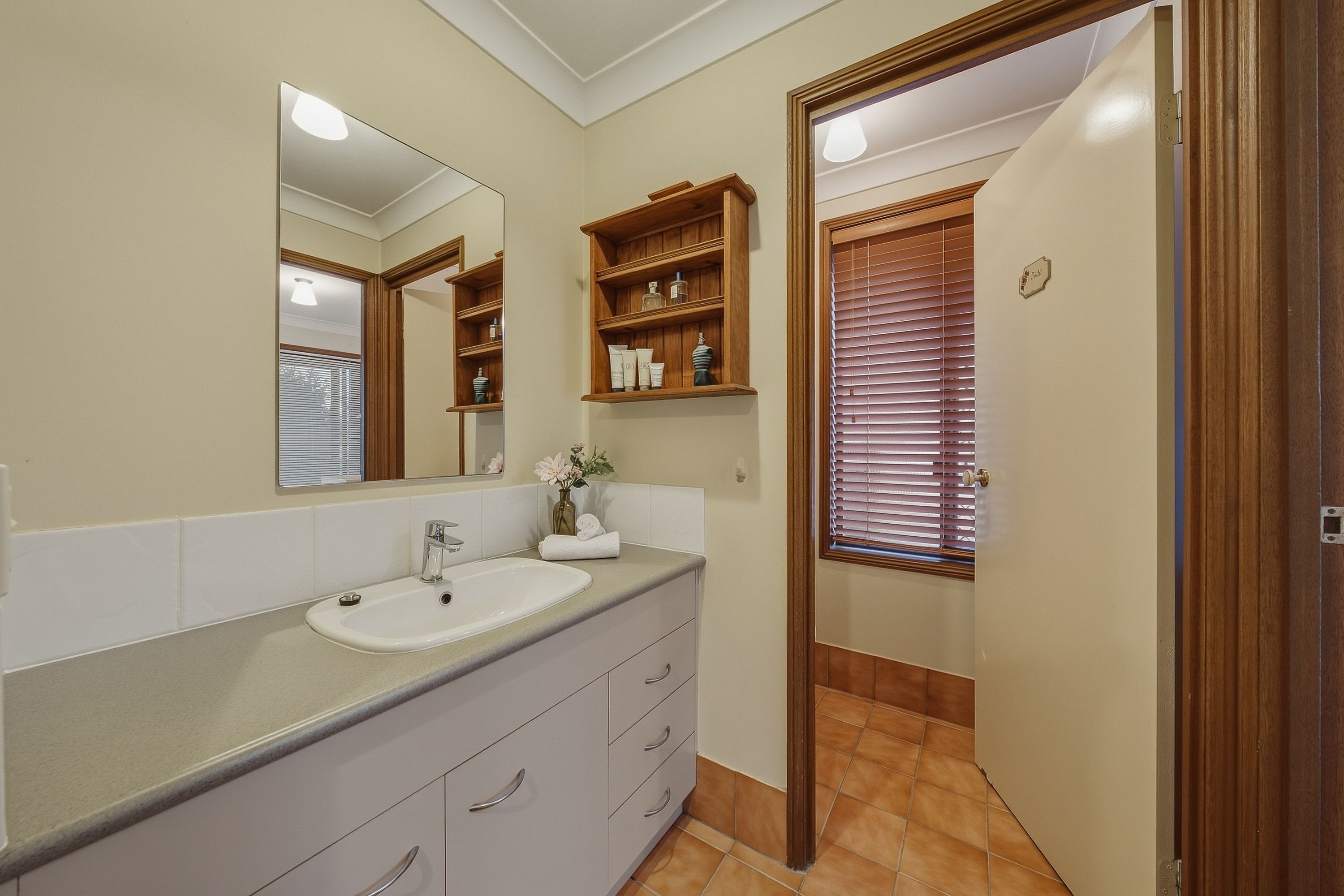 4 Cedarwood Court — photo 13 of 30