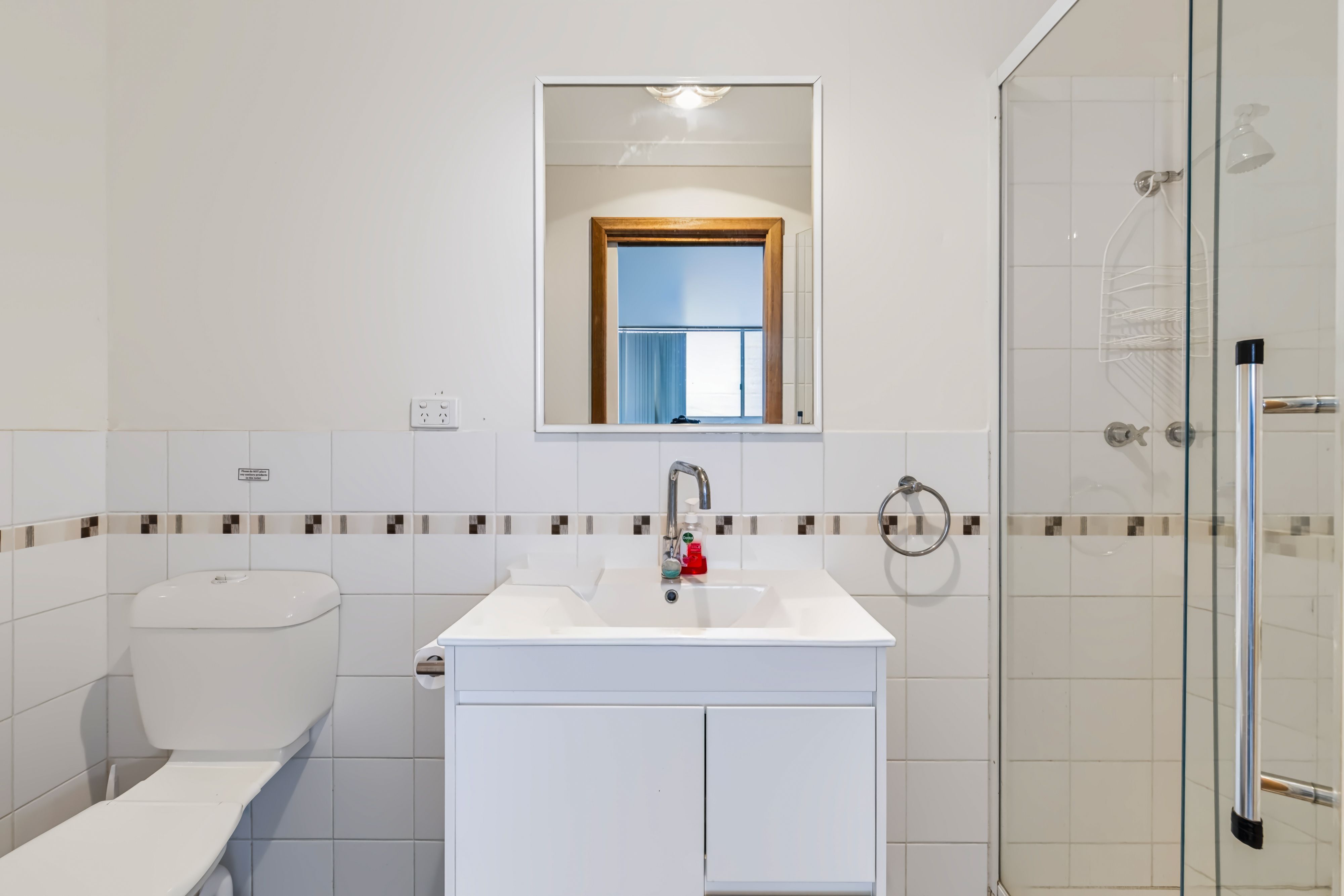 22 Manor Ridge — photo 18 of 22