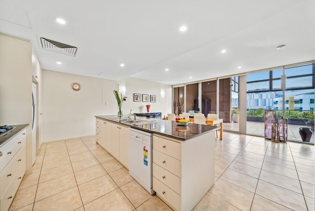 3/1 Alvan Street — photo 4 of 23