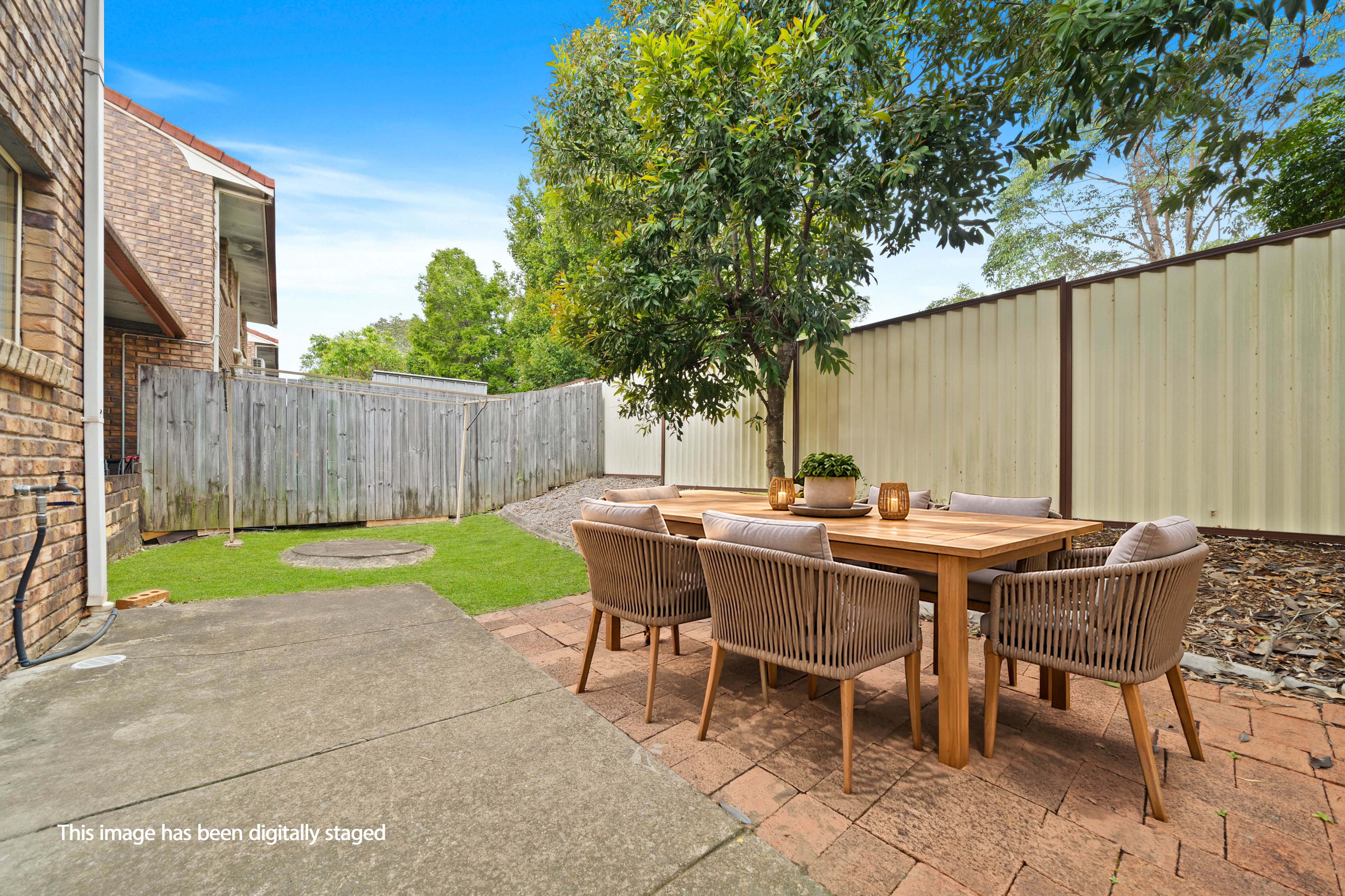 53/3 Costata Street — photo 8 of 16