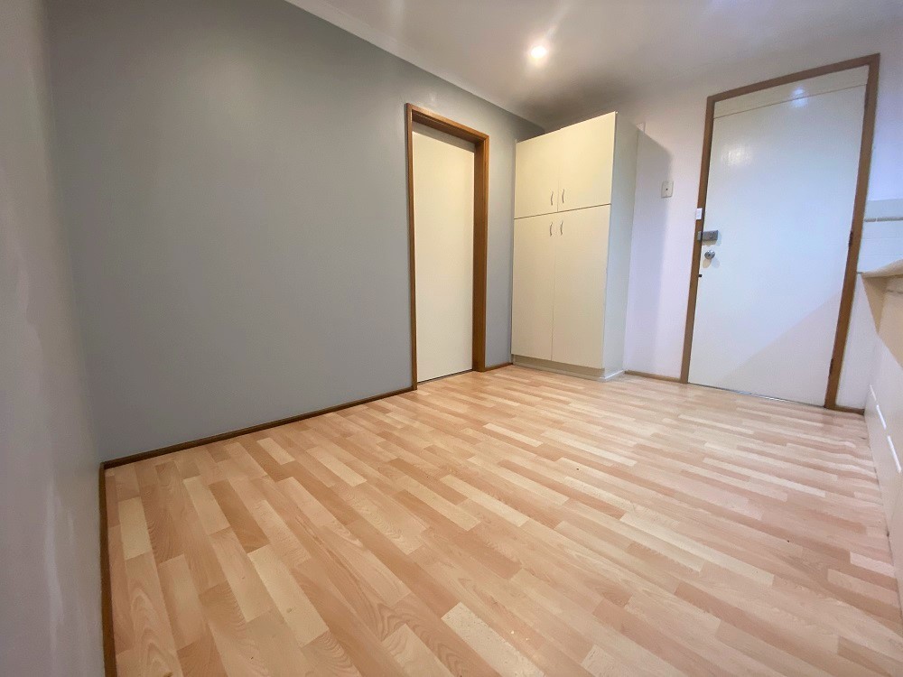 2 Johnson Place, Ruse, NSW 2560