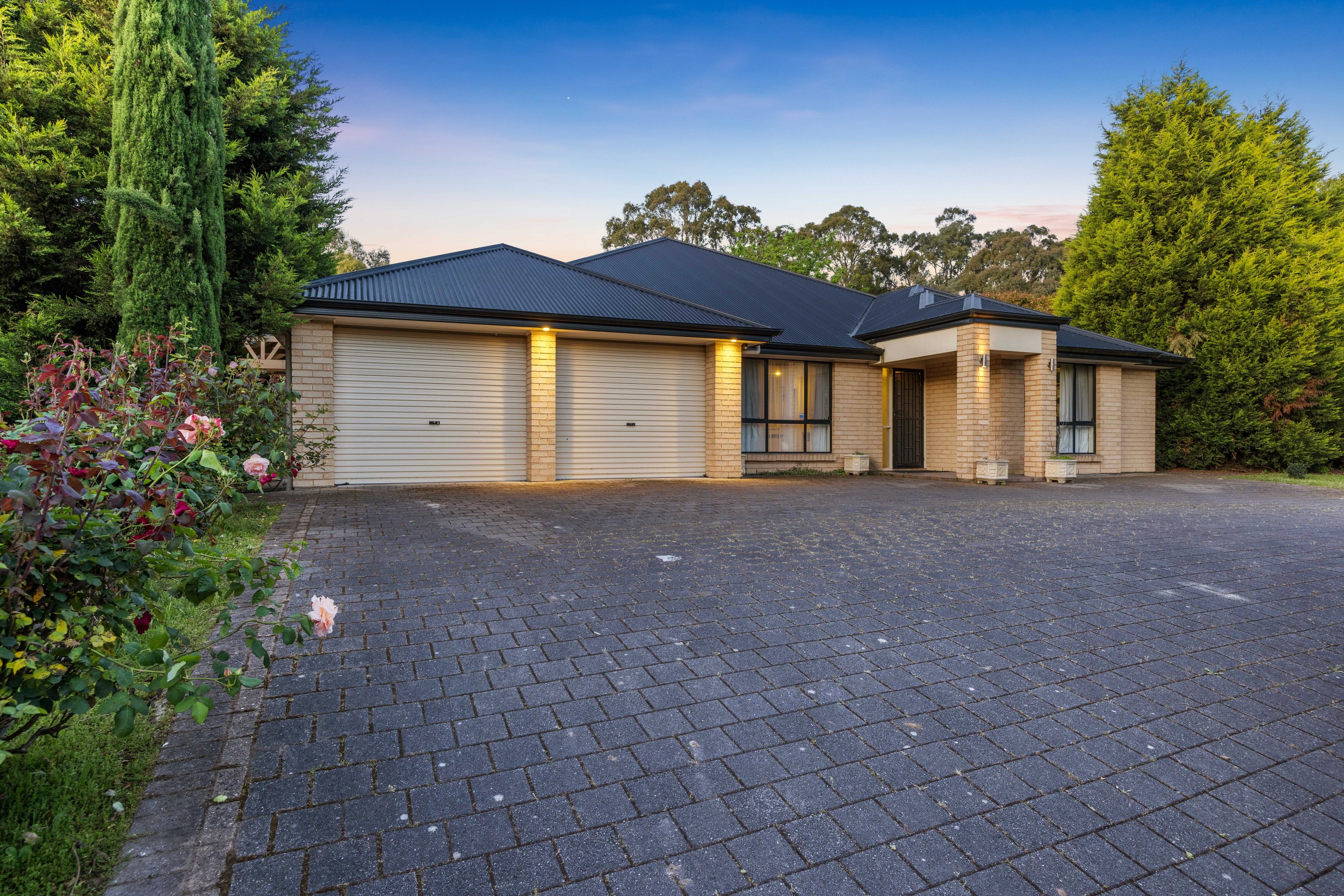 21 Durham Court, Mount Barker, SA 5251