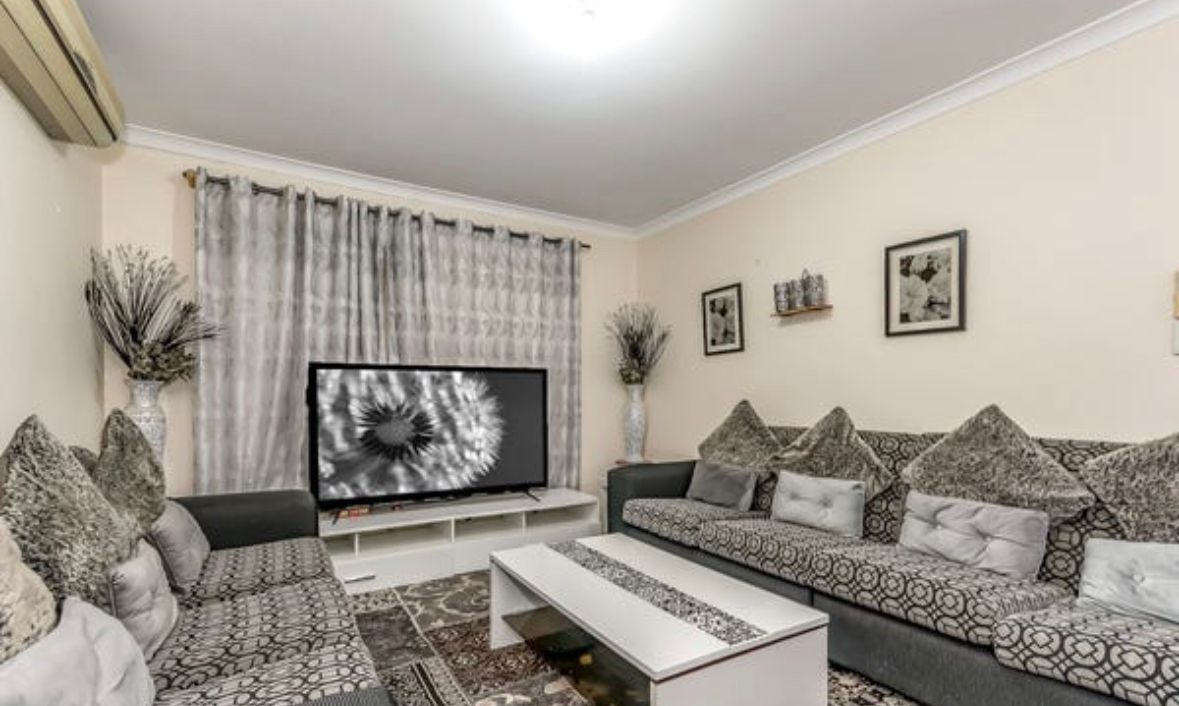 10 Thesis Court, Marangaroo, WA 6064