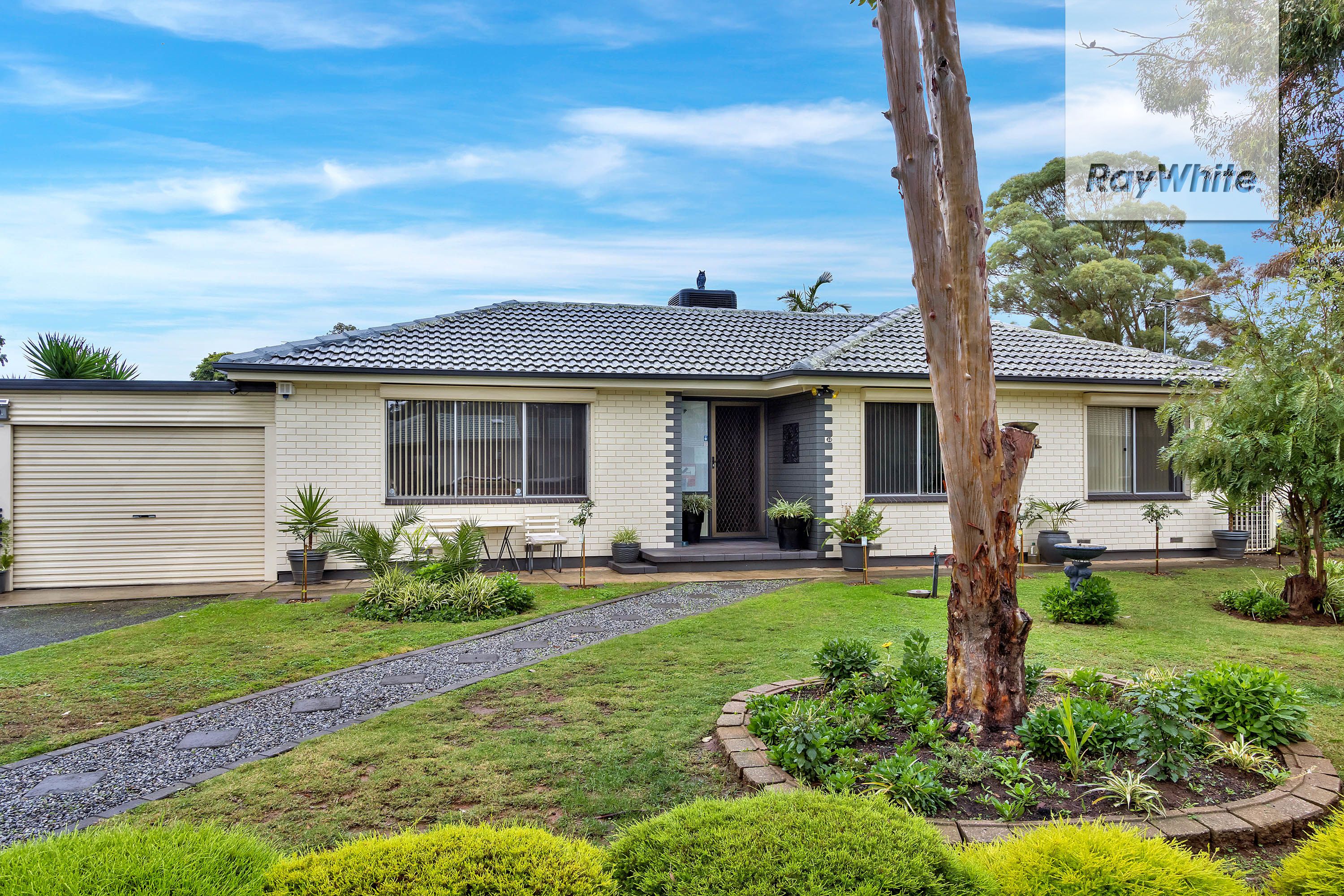 10 Target Hill Road, Salisbury Heights SA 5109