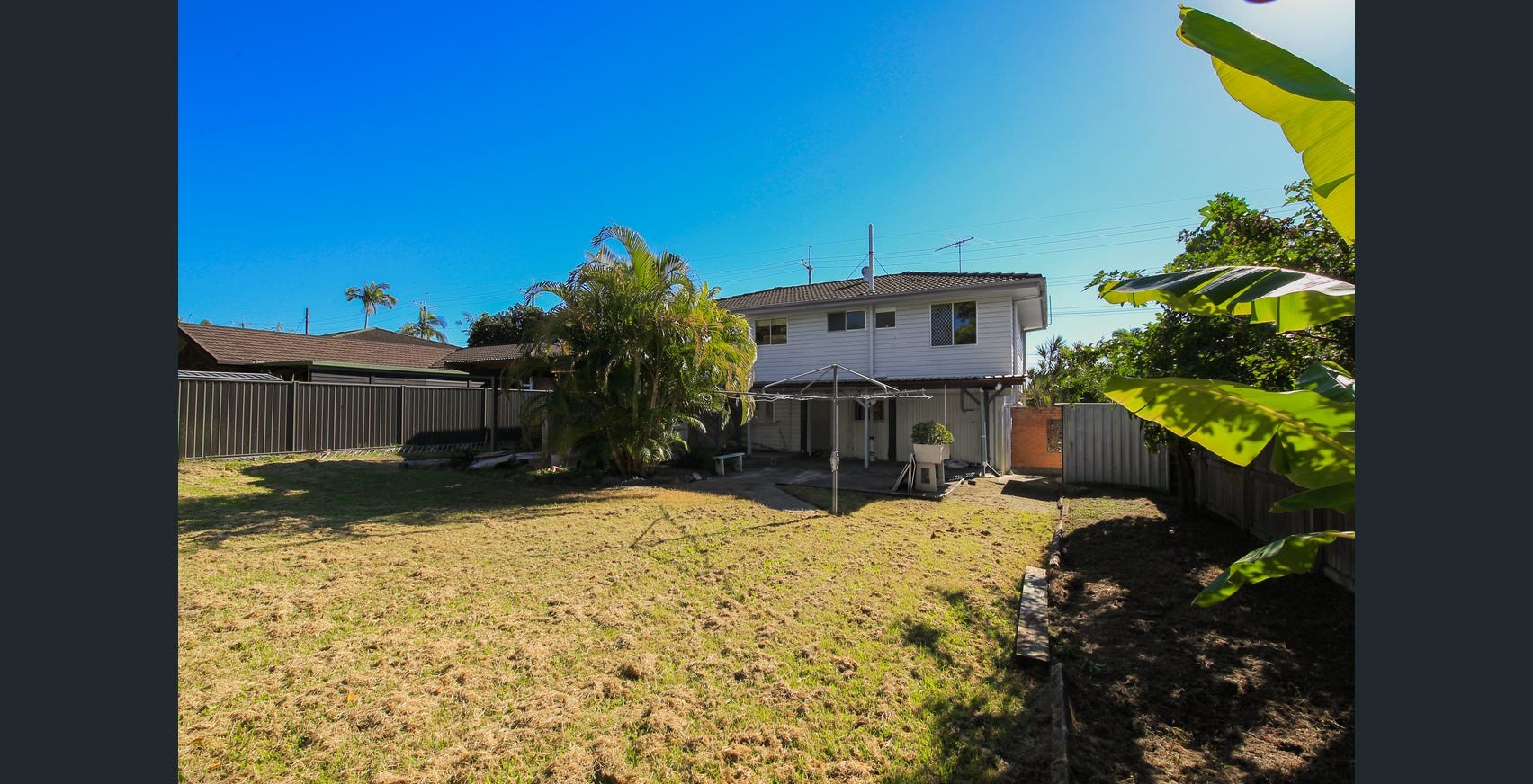 53 Reserve Road, Slacks Creek, QLD 4127