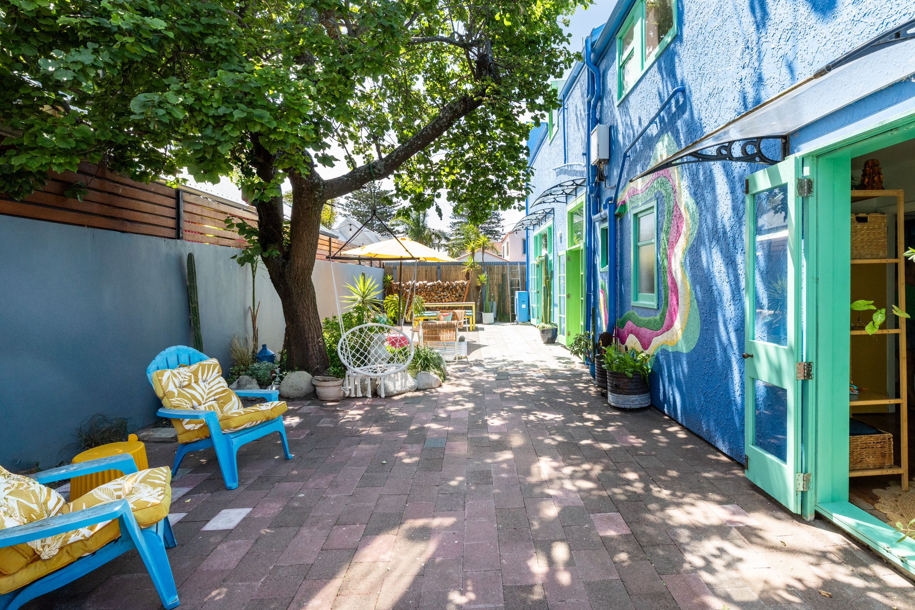 41 Waghorne Street, Ahuriri, Napier City