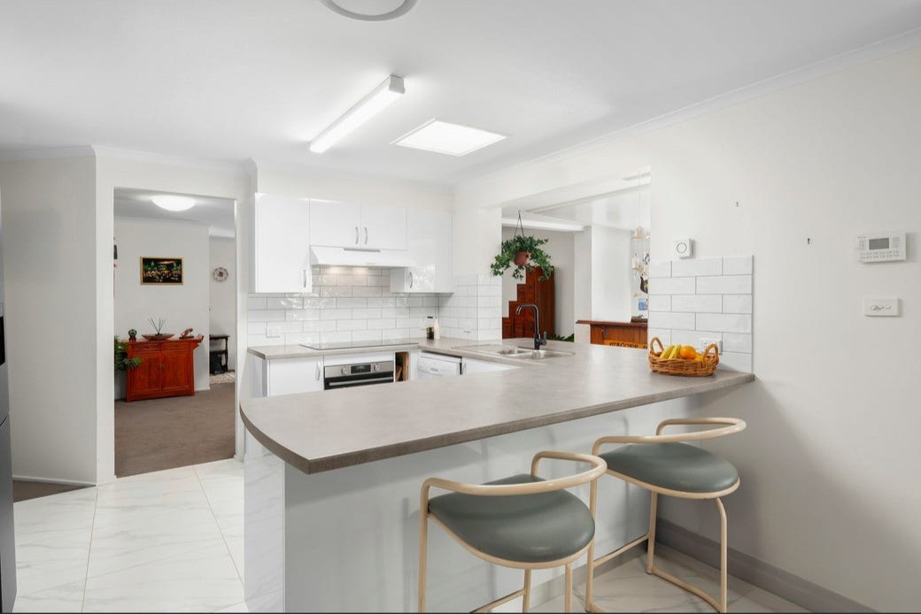 141 Linden Avenue, Boambee East, NSW 2452