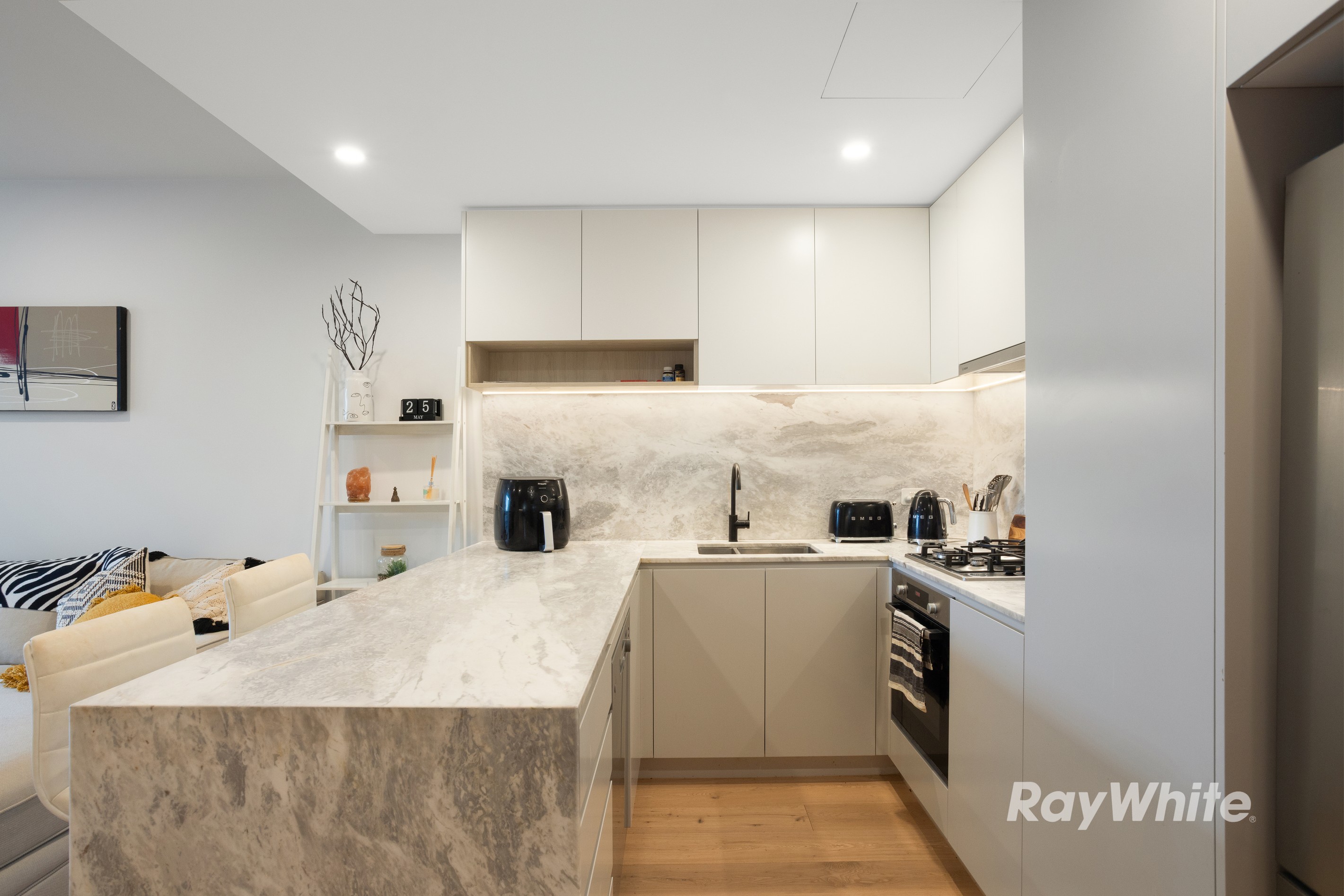 103/1242 Glen Huntly Road, Carnegie, VIC 3163