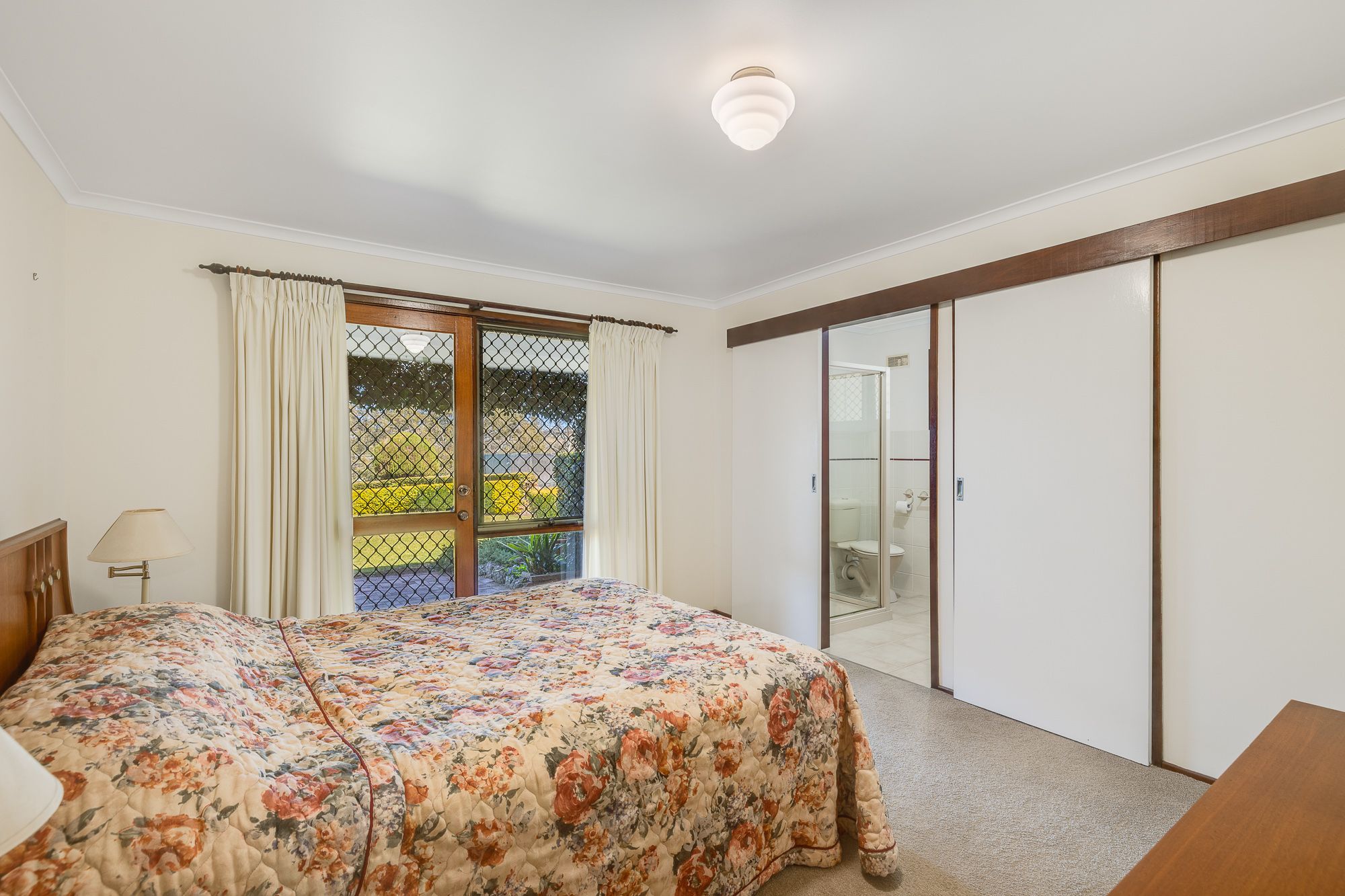 52 Charker Street — photo 10 of 24
