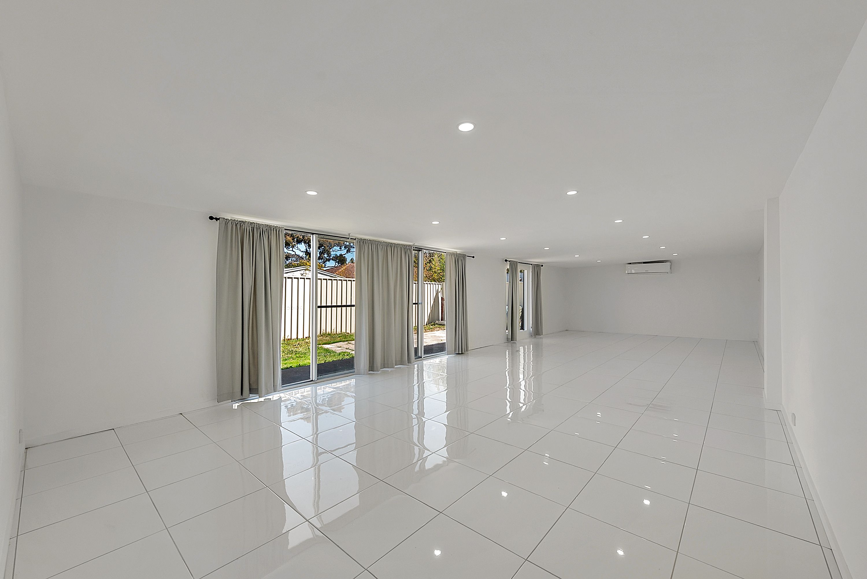 56 Shepherdson Road — photo 3 of 11