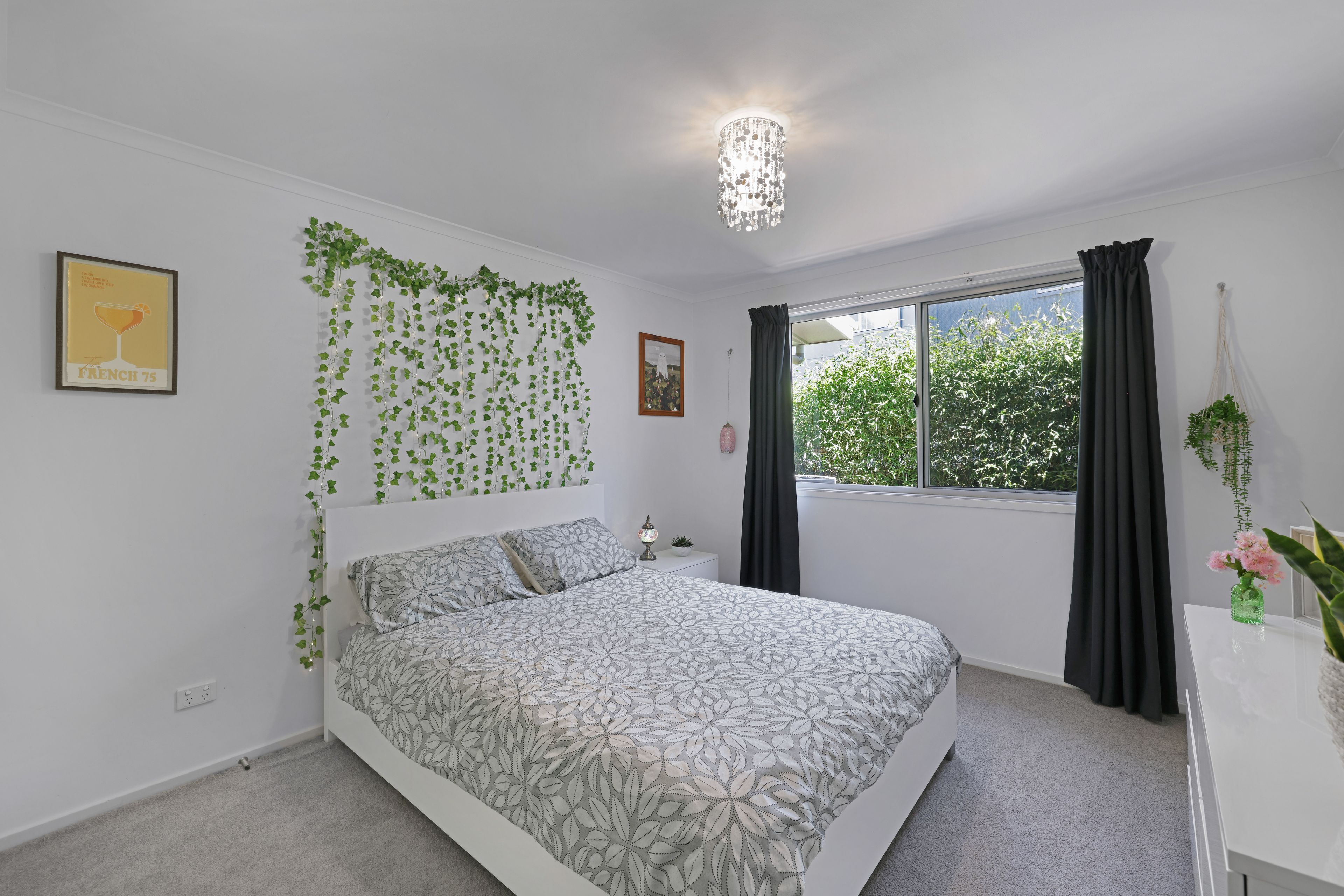 24 Sandlewood Cove, Callala Beach, NSW