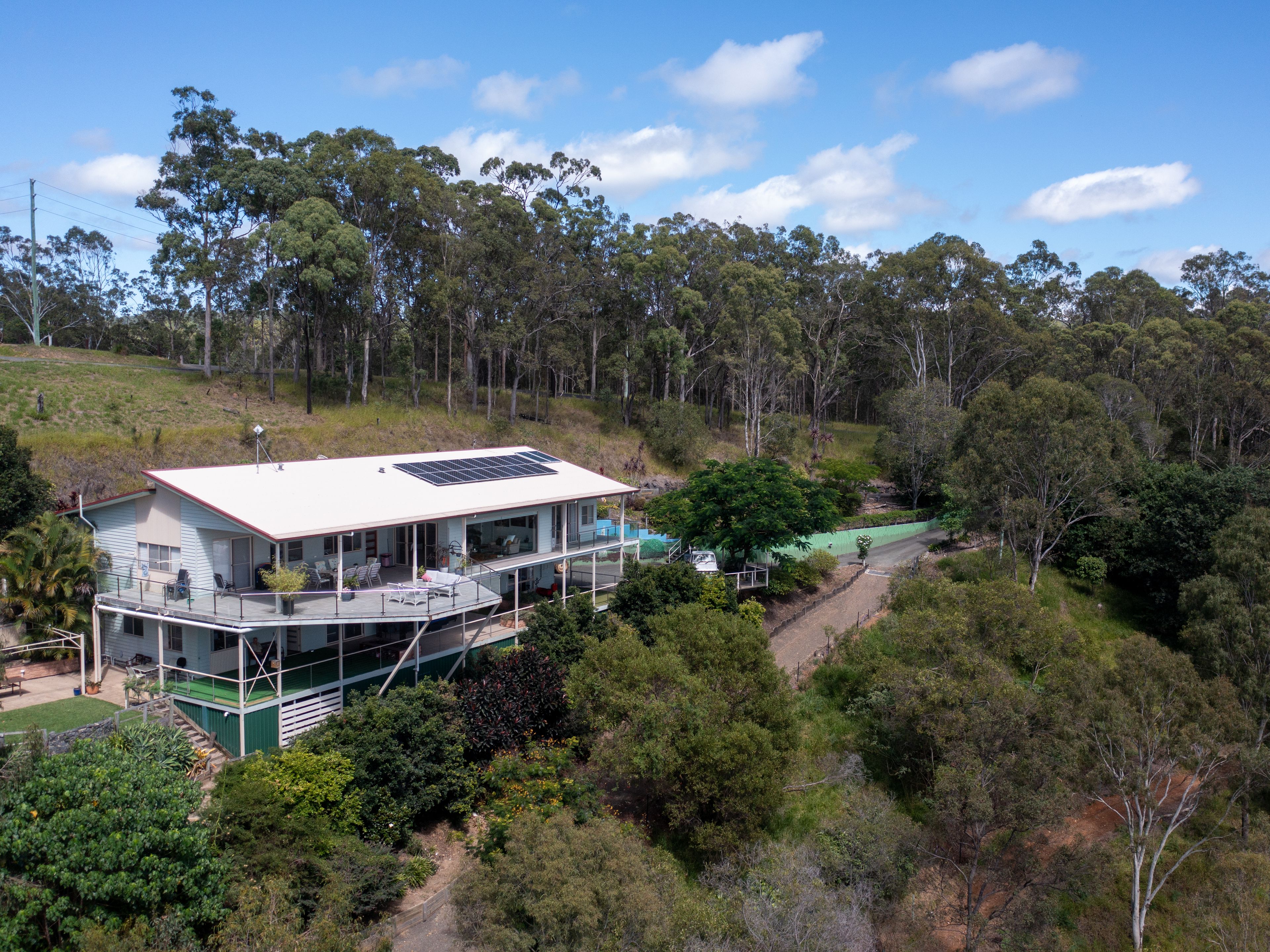 Wamuran Basin, QLD 4512