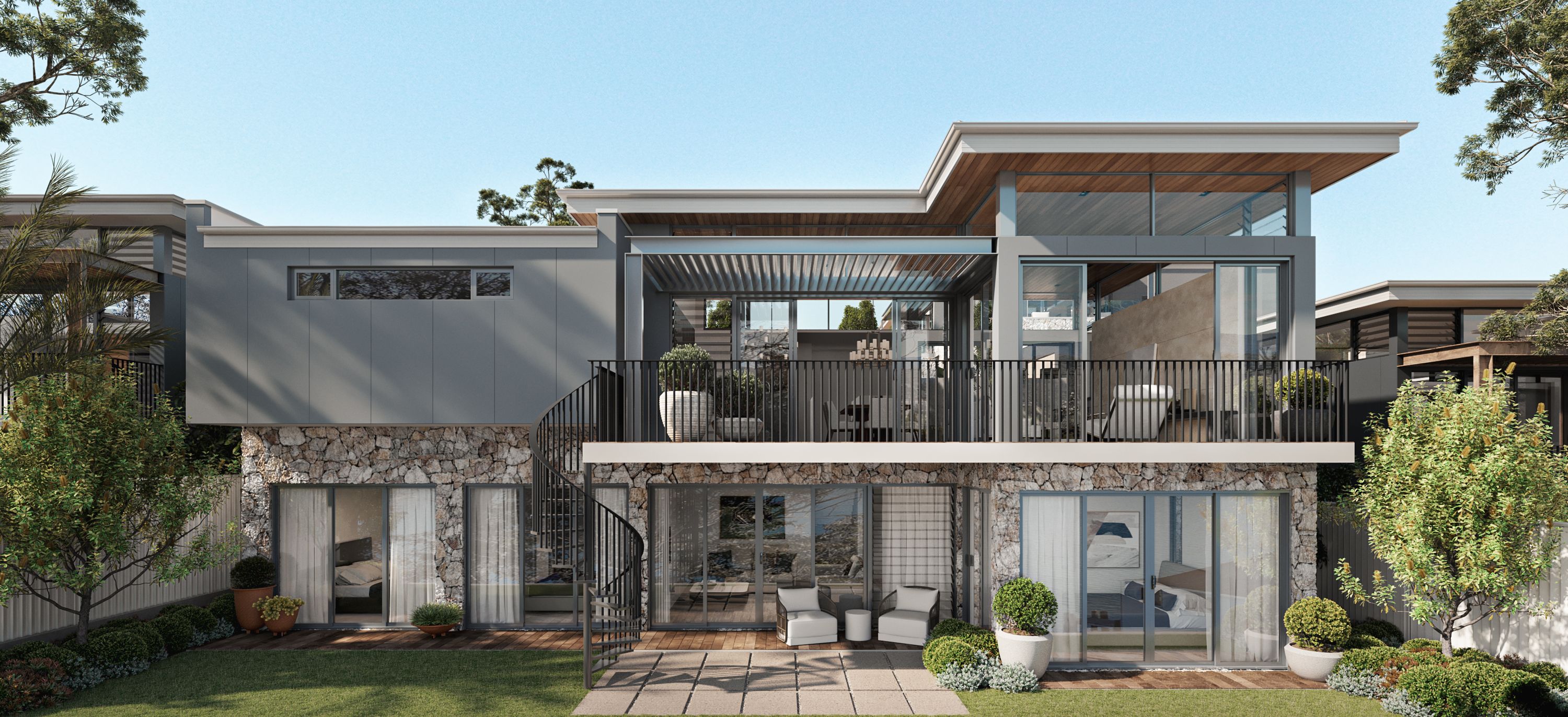31-33 Forsters Bay Road — photo 11 of 30