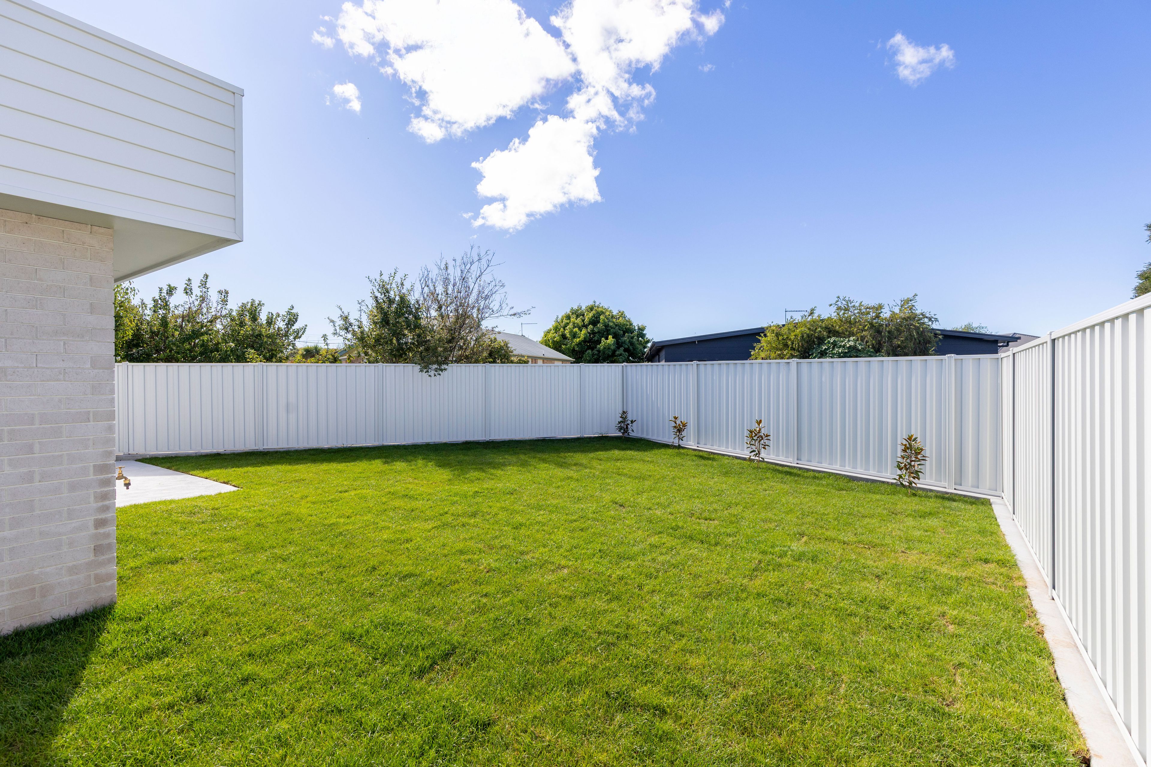 1/3 Griffiths Street — photo 19 of 22