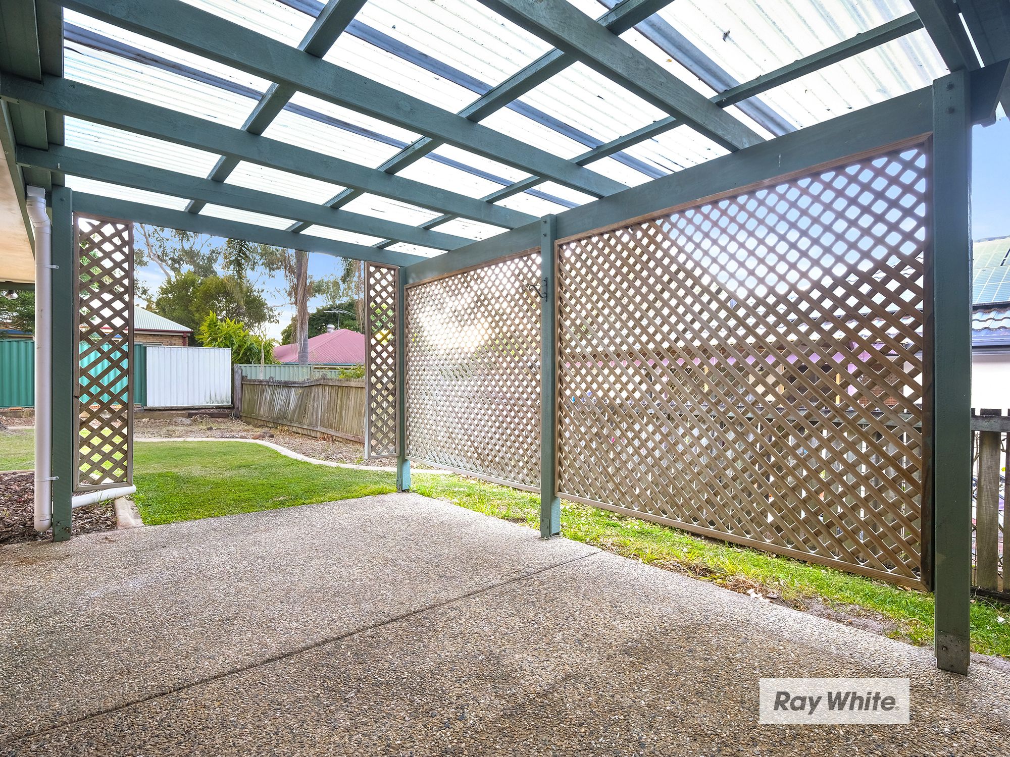 26 Springfield Place, Forest Lake, QLD 4078