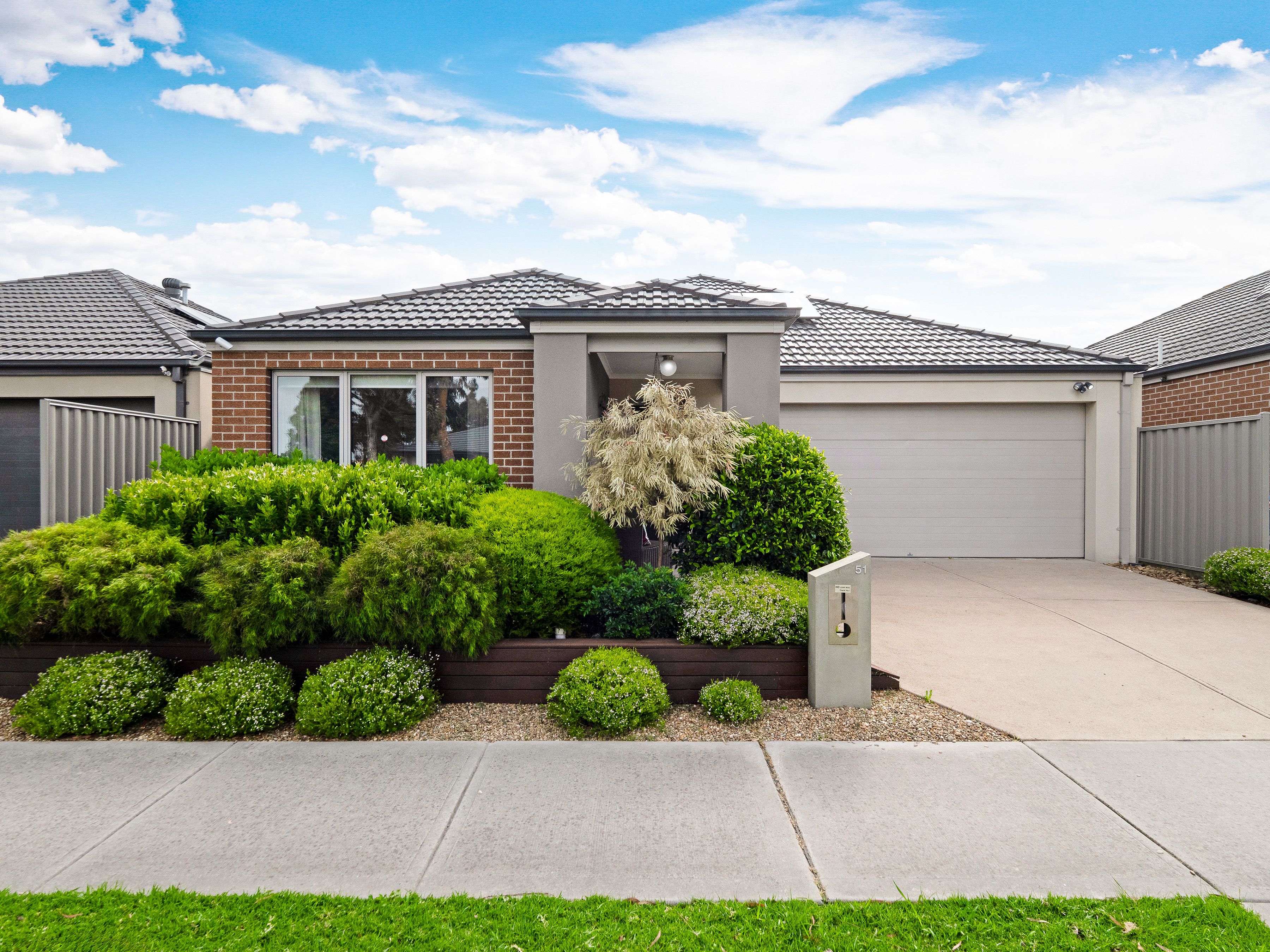 51 Nelson Street — photo 27 of 30