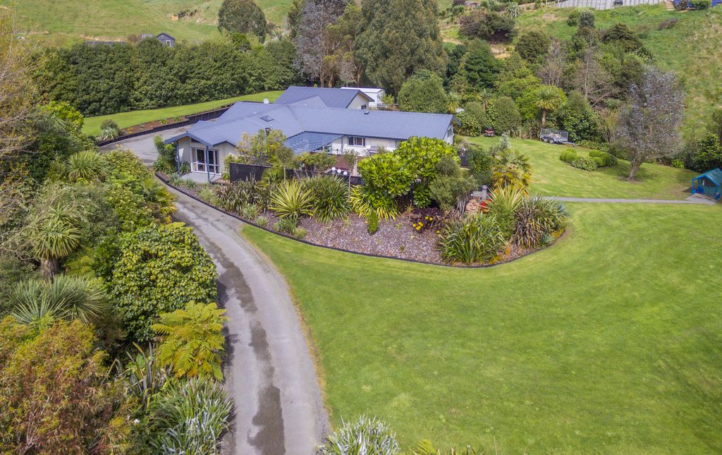 126 Maui Pomare Road, Paraparaumu, Kapiti Coast District