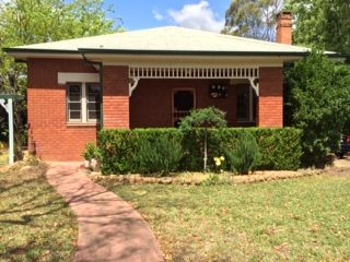 67 Tamworth Street, Dubbo, NSW 2830