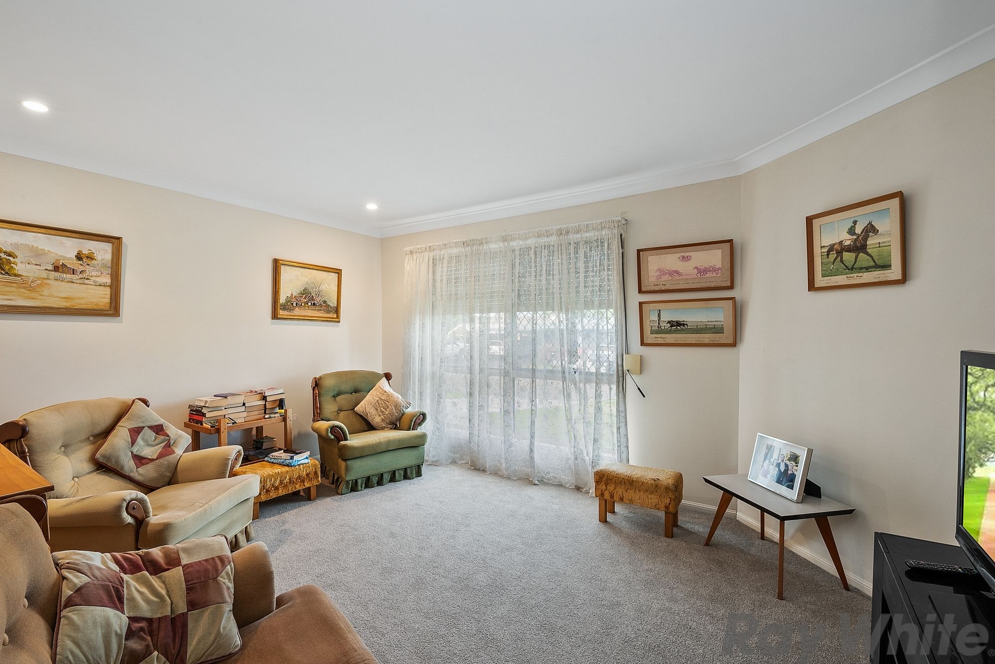 35 Fern Street, Deception Bay, QLD 4508