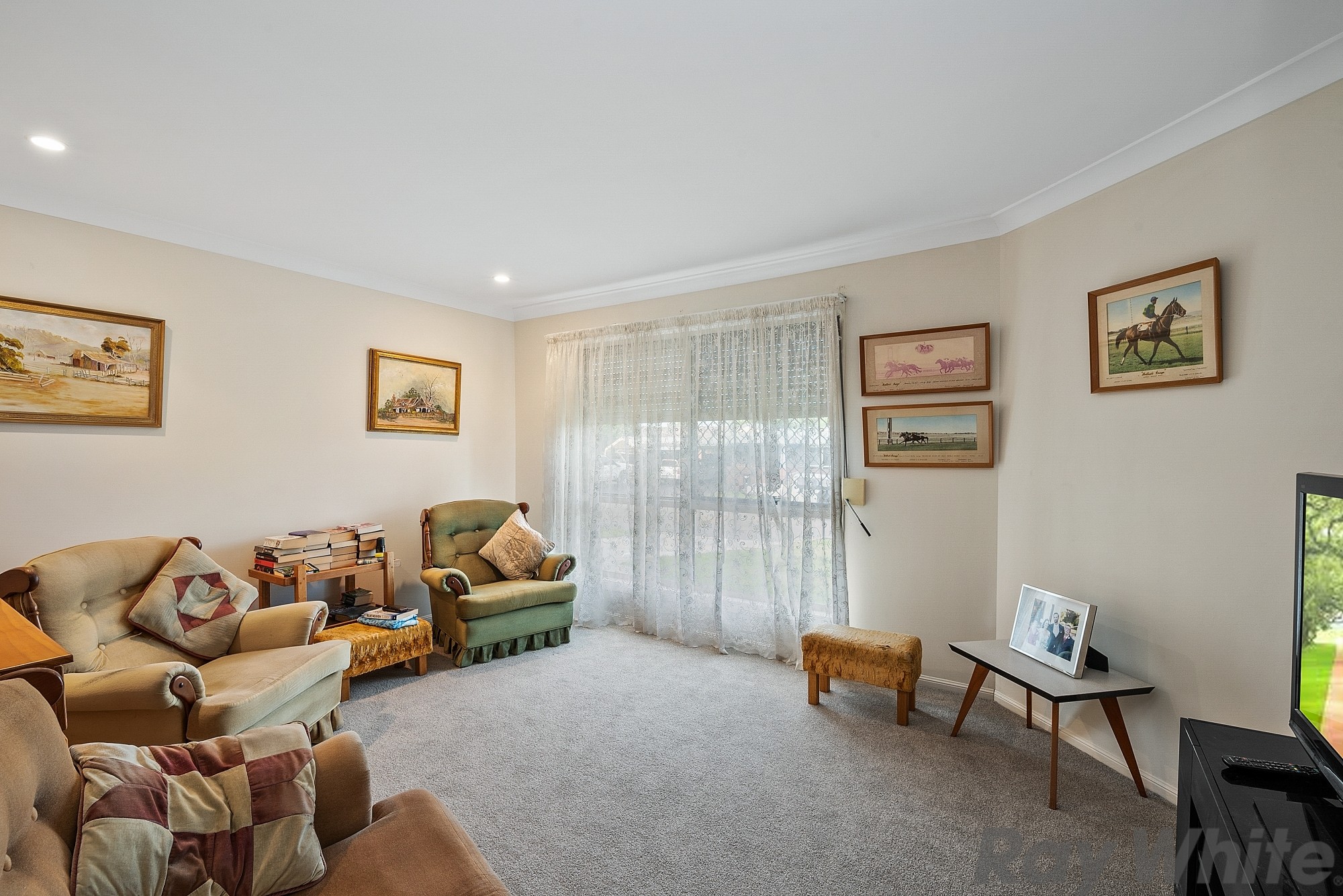 35 Fern Street, Deception Bay, QLD 4508
