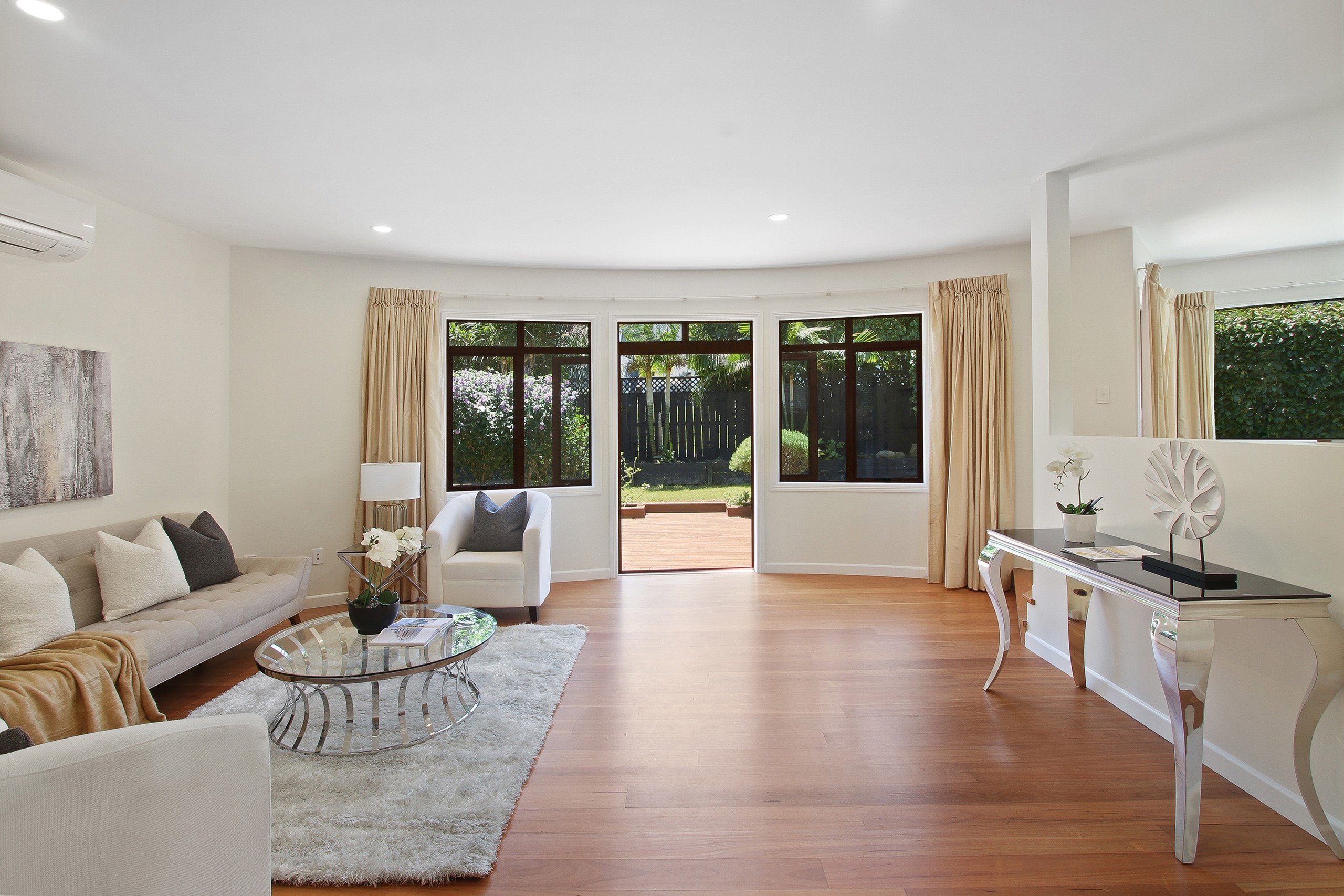 22A Dexter Avenue, Mount Eden, Auckland City