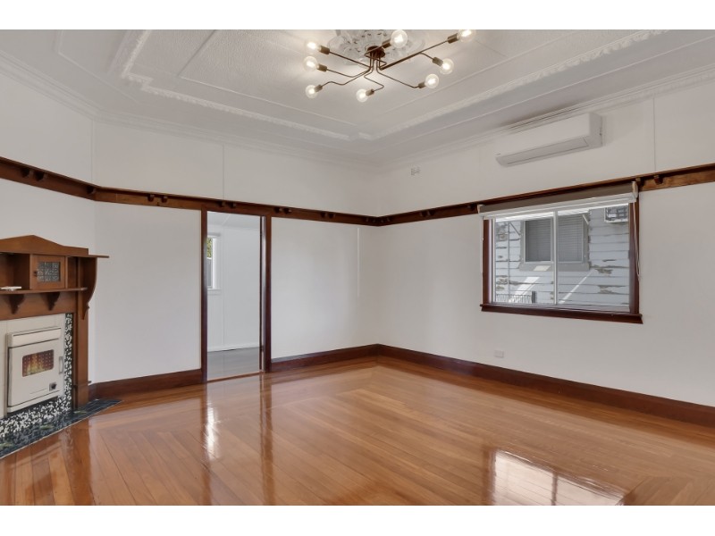 72 High Street, Wauchope, NSW 2446