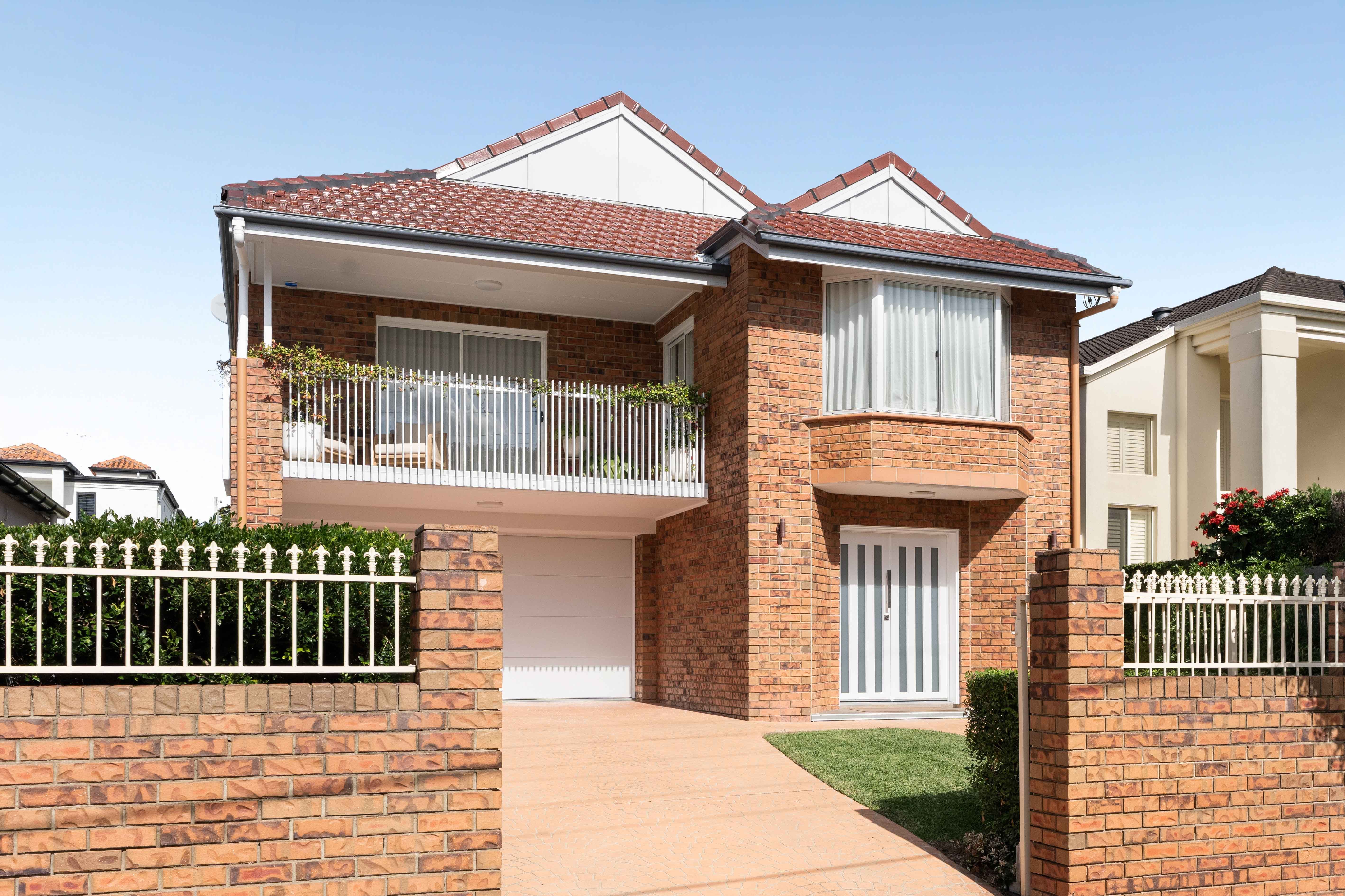 159 Lancaster Road, Ascot, QLD 4007
