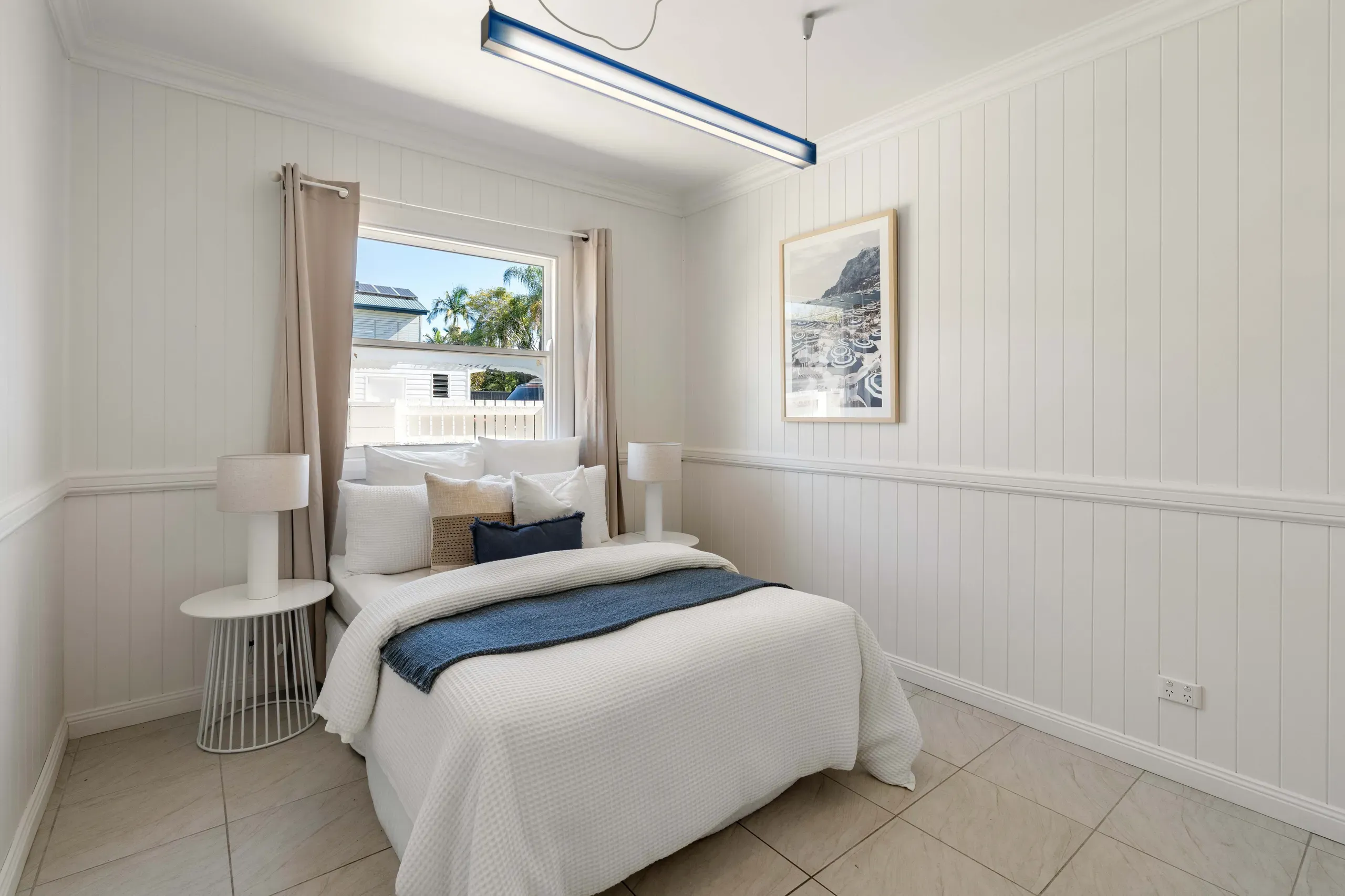 42 Harold Street — photo 20 of 26