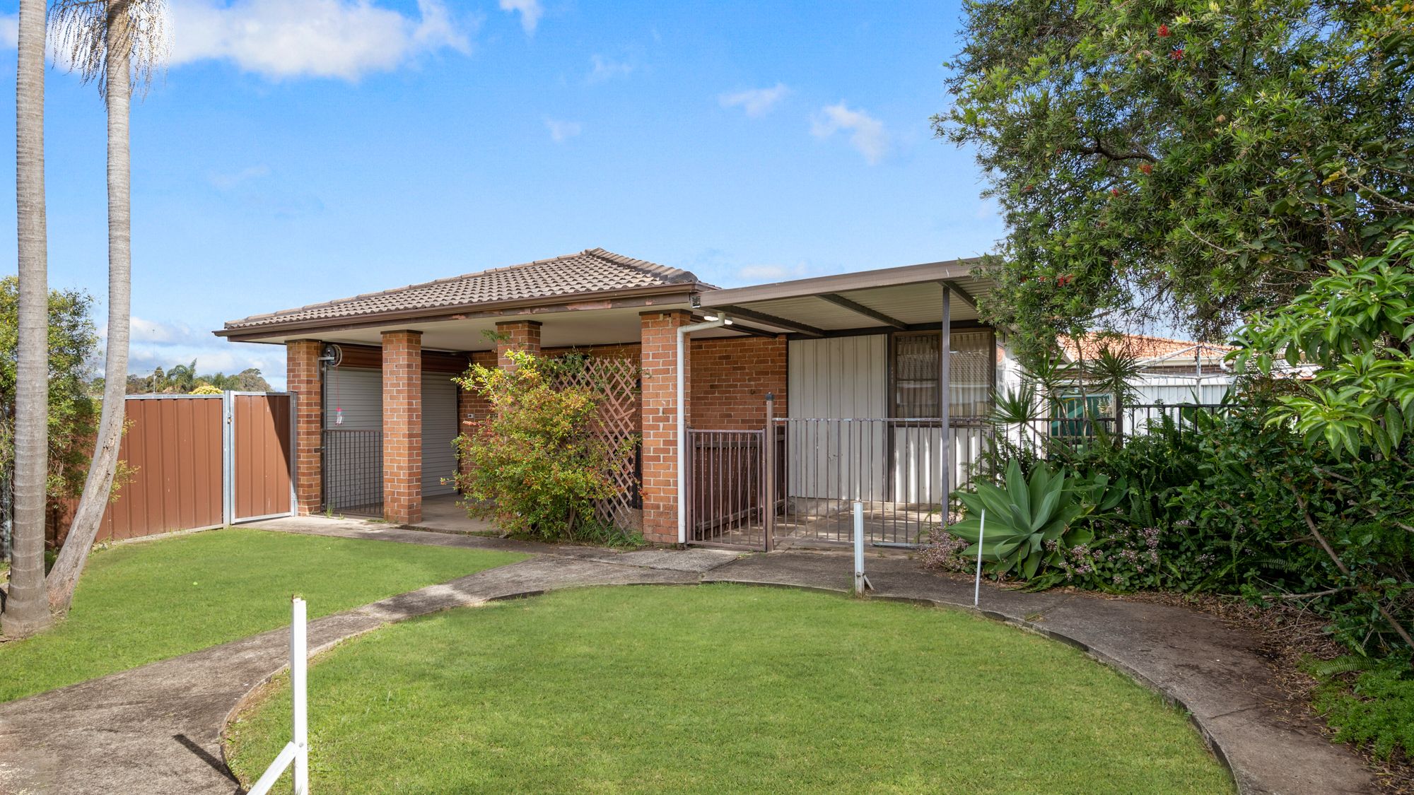 47 Stranraer Drive, St Andrews, NSW 2566
