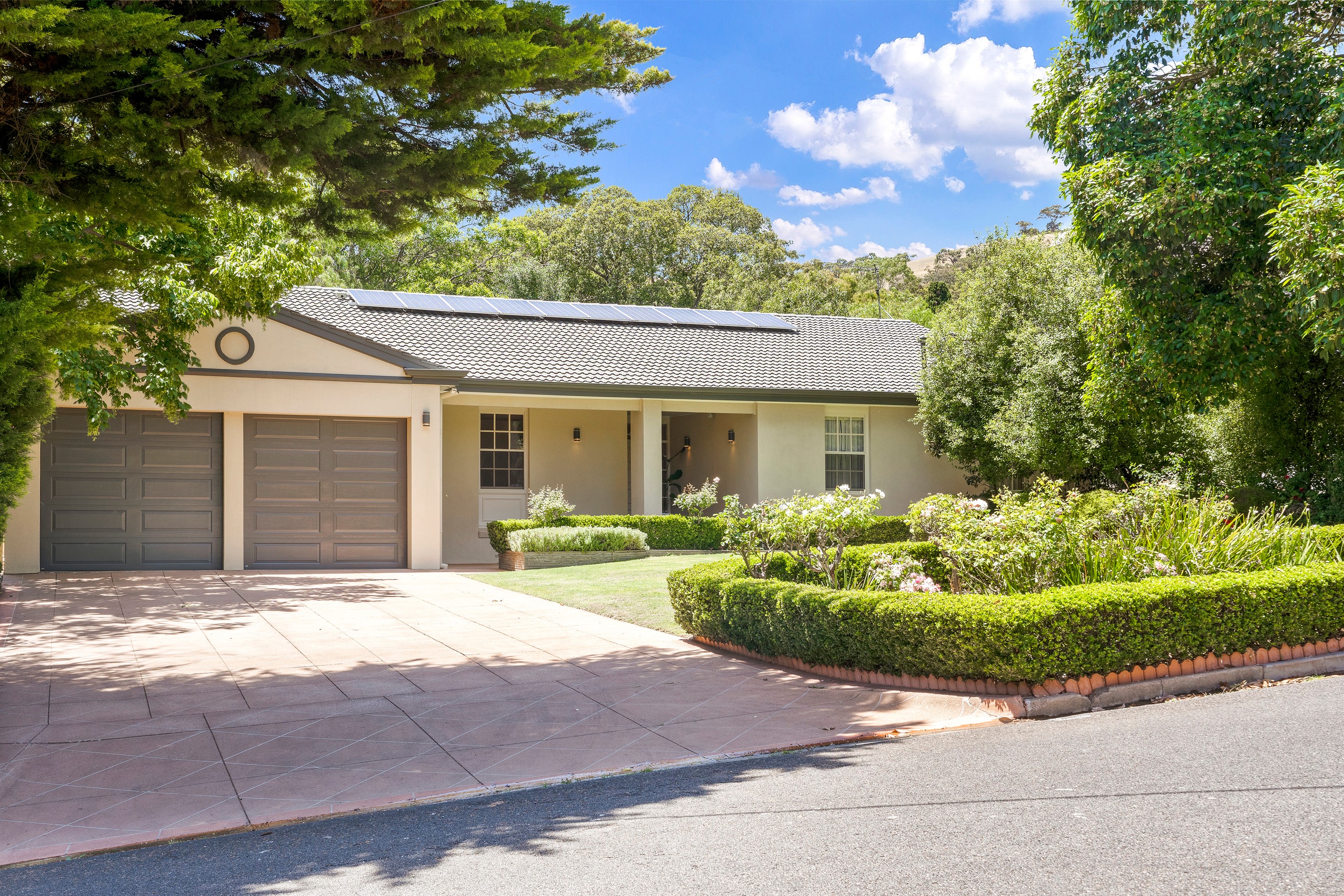 19 Coreega Avenue, Springfield, SA 5062