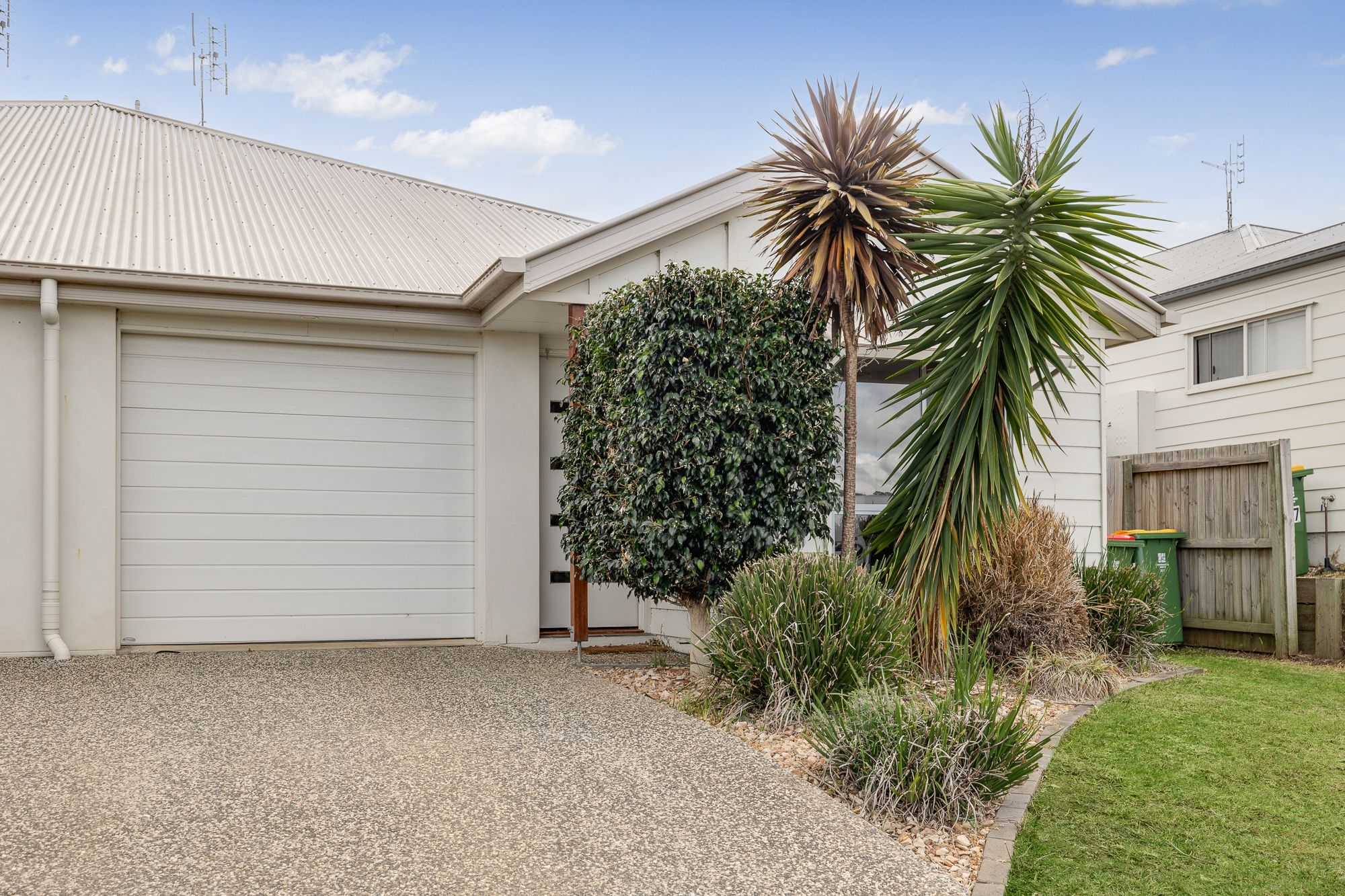 1/19 Kaytons Street — photo from Ray White Toowoomba