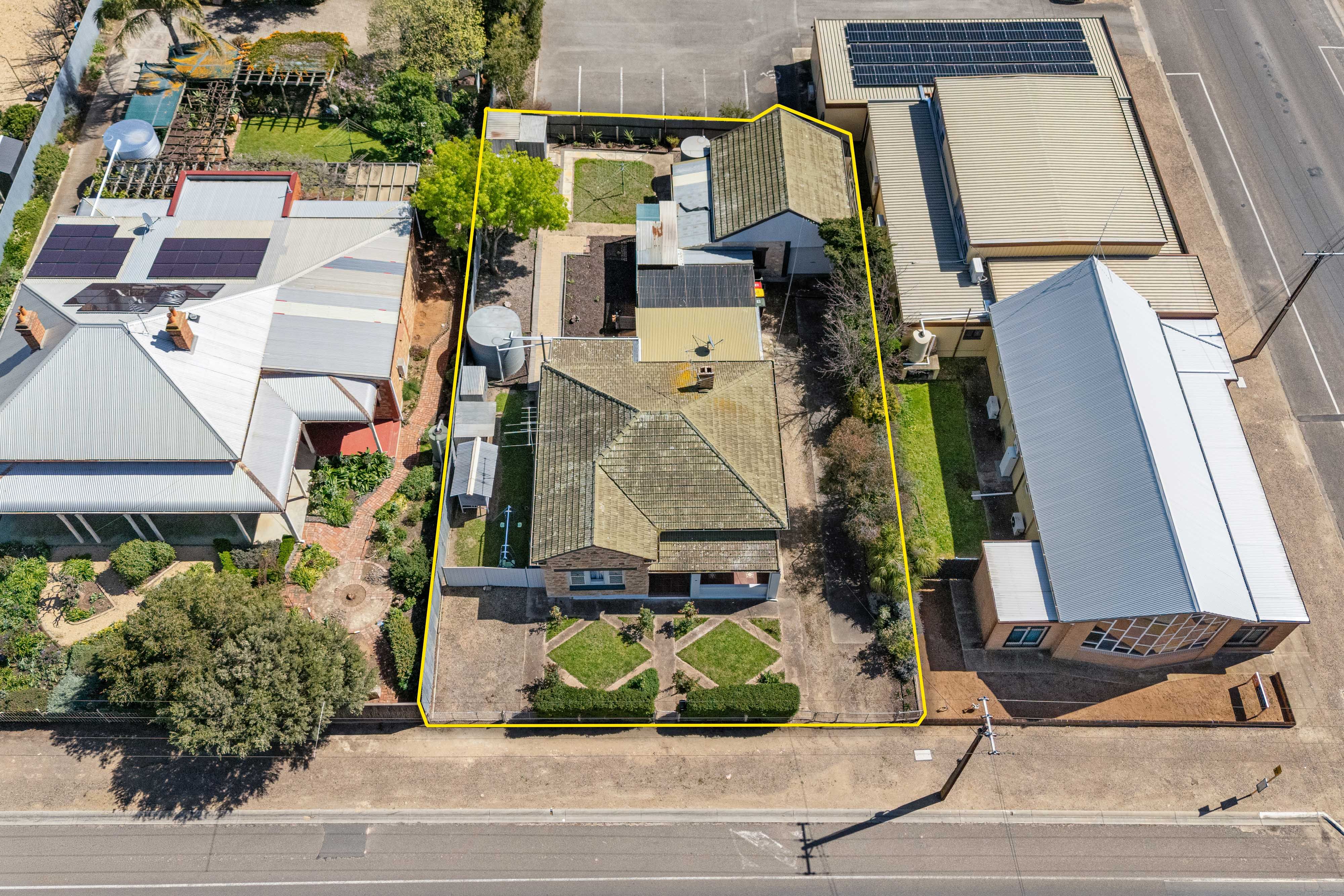 55 Standen Street — photo 14 of 17