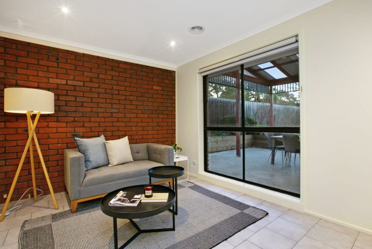 3 Raffindale Court — photo 6 of 14
