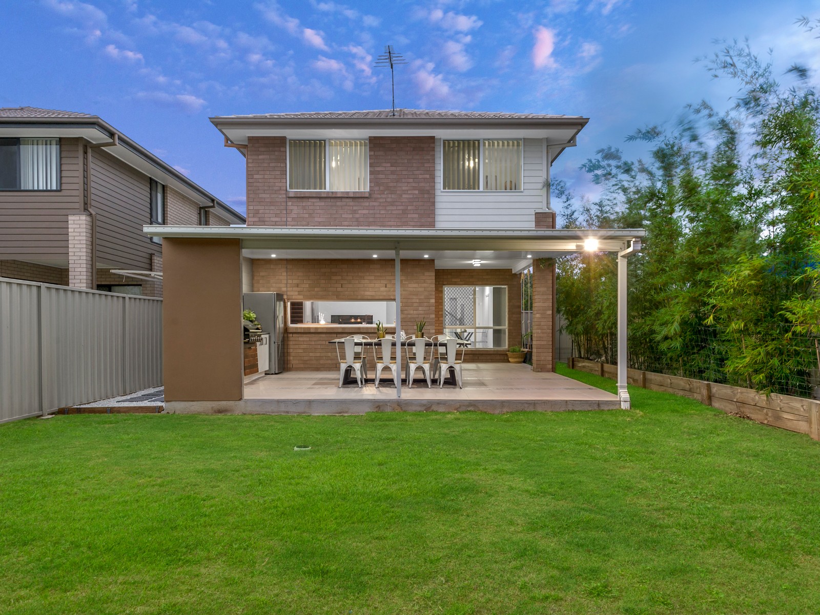 37 Park Street, Banyo, QLD 4014