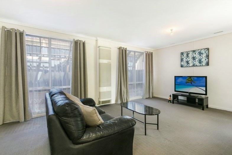 7 Laurie Court, Eaglehawk, VIC 3556